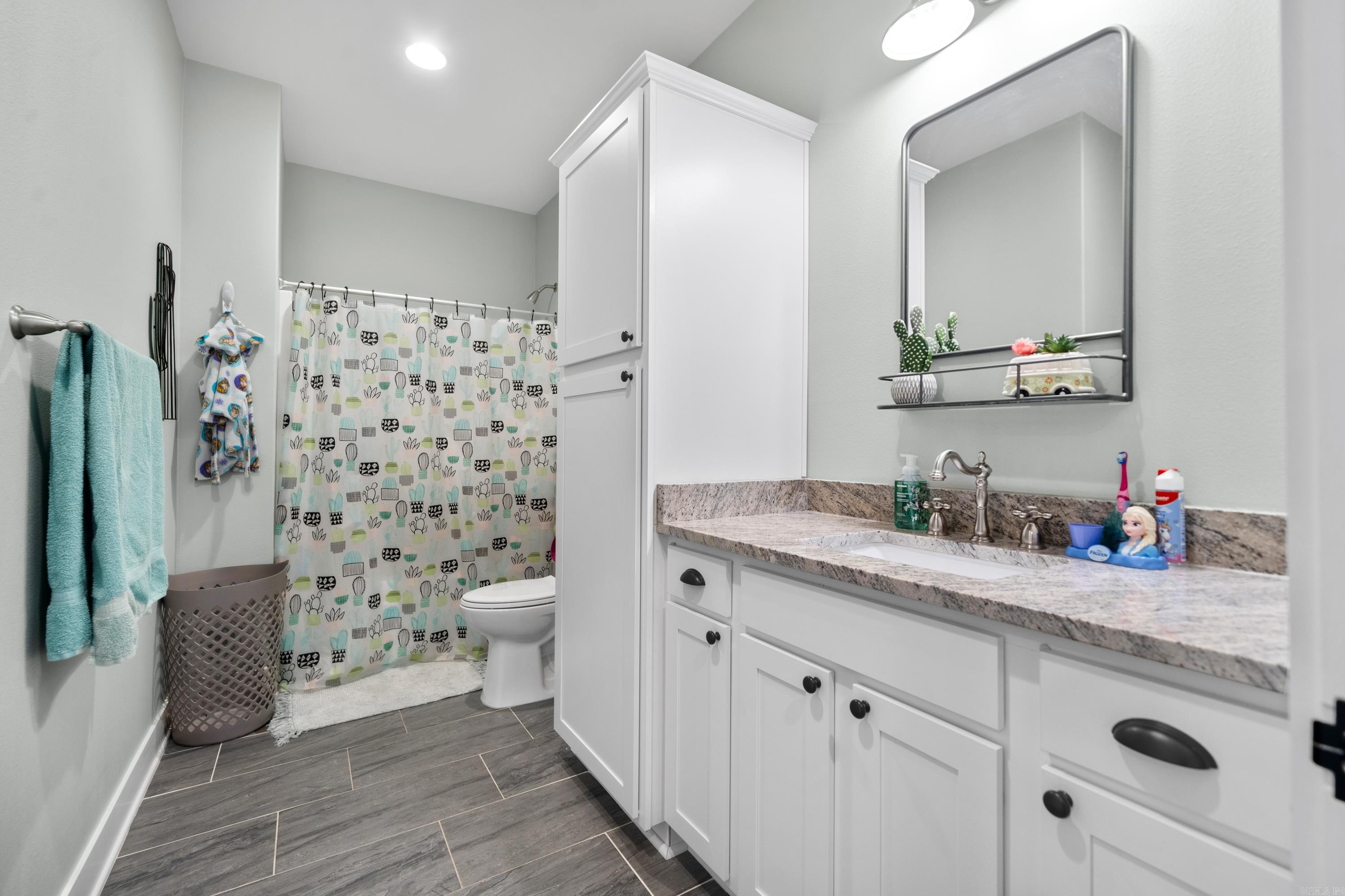 188  Clearwater  Hot Springs, AR