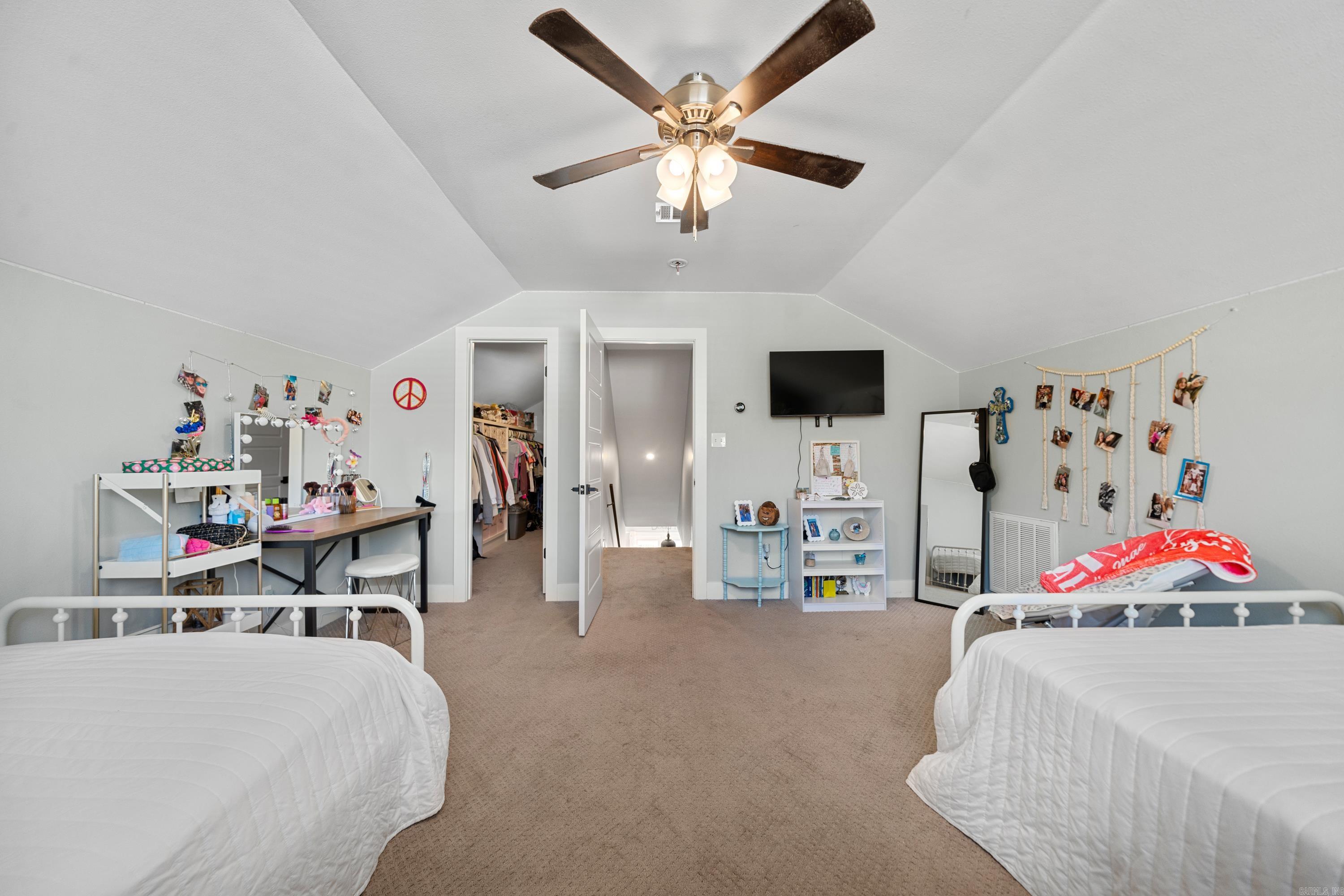 188  Clearwater  Hot Springs, AR