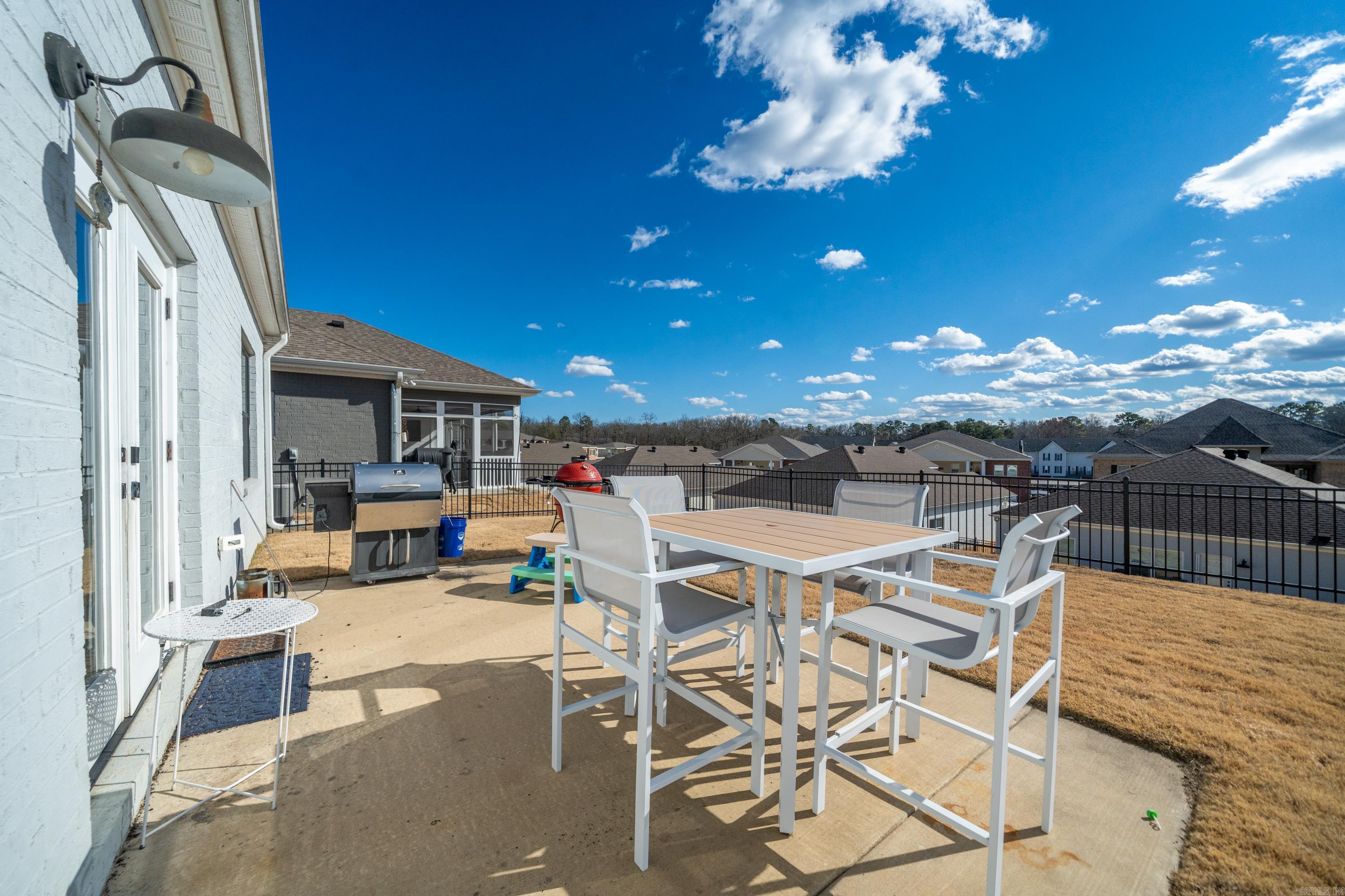 188  Clearwater  Hot Springs, AR
