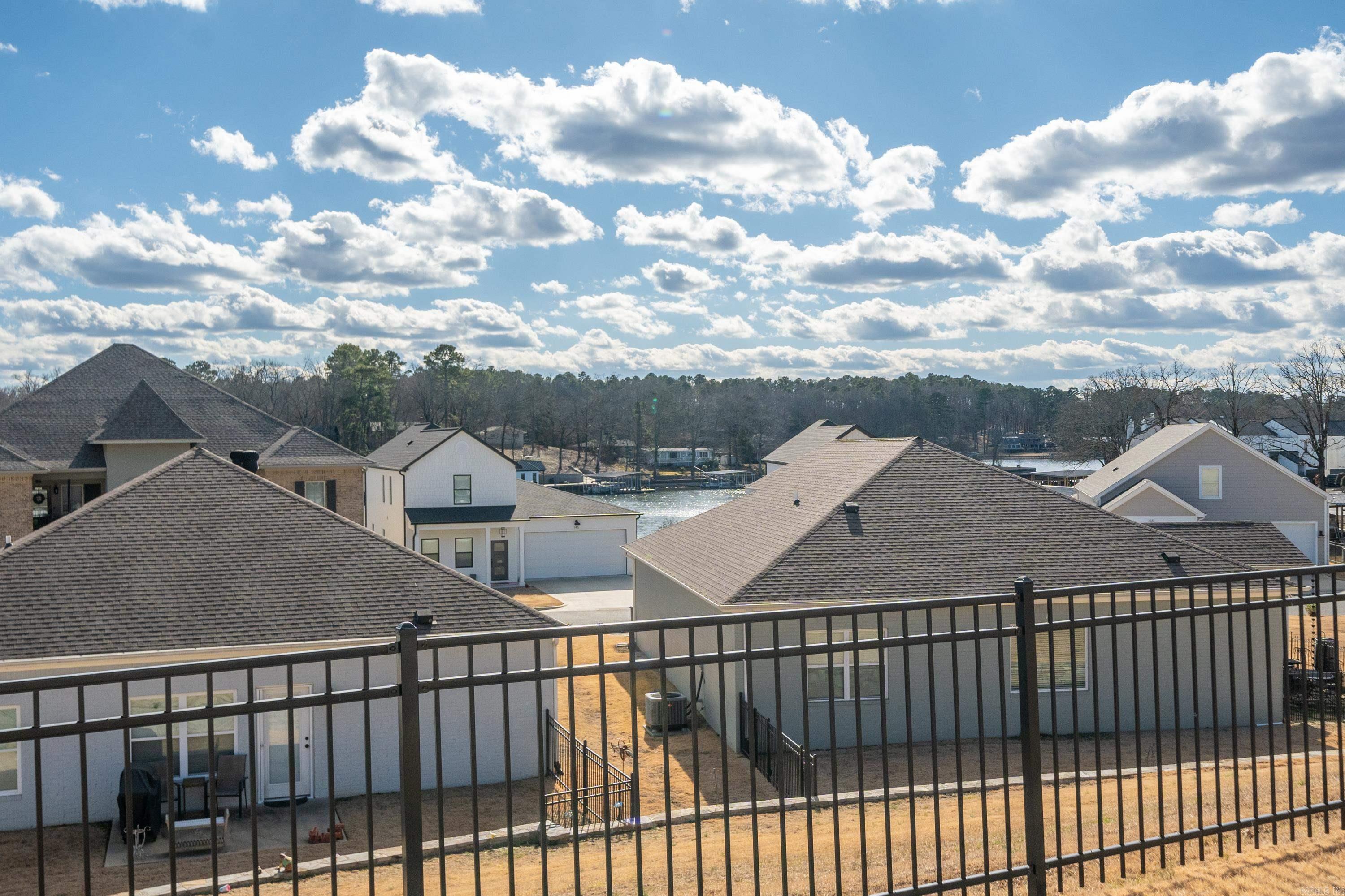 188  Clearwater  Hot Springs, AR
