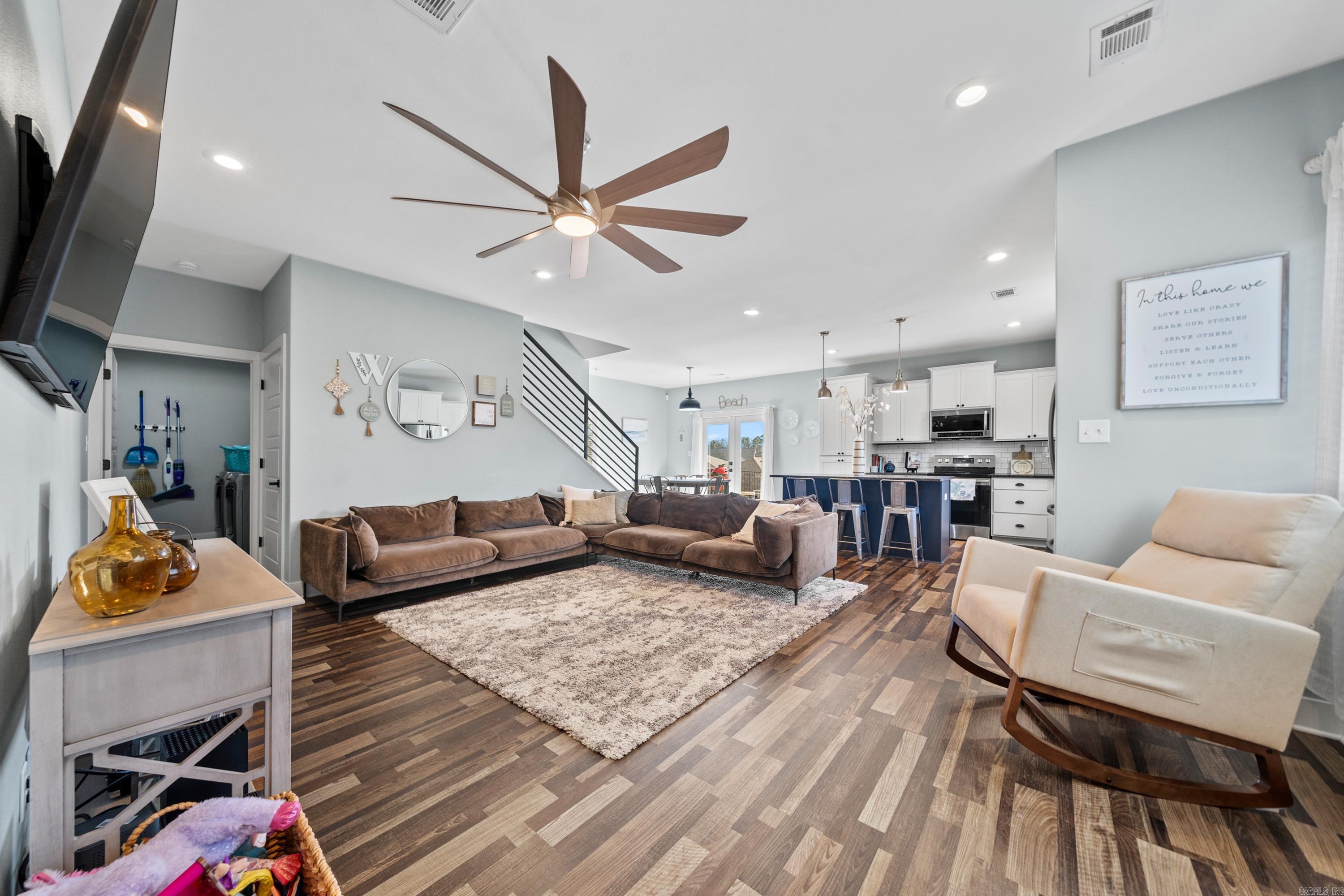 188  Clearwater  Hot Springs, AR