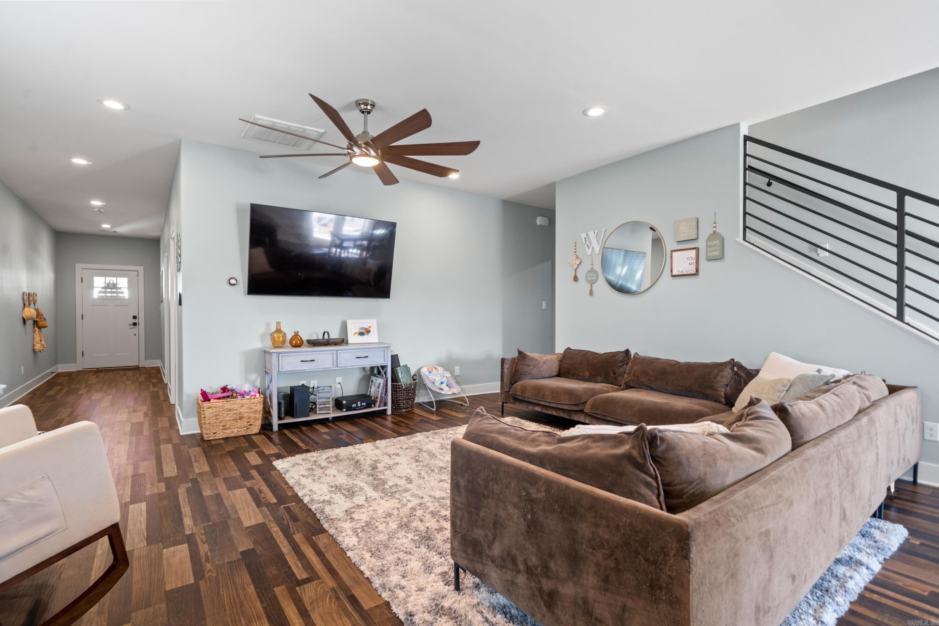 188  Clearwater  Hot Springs, AR