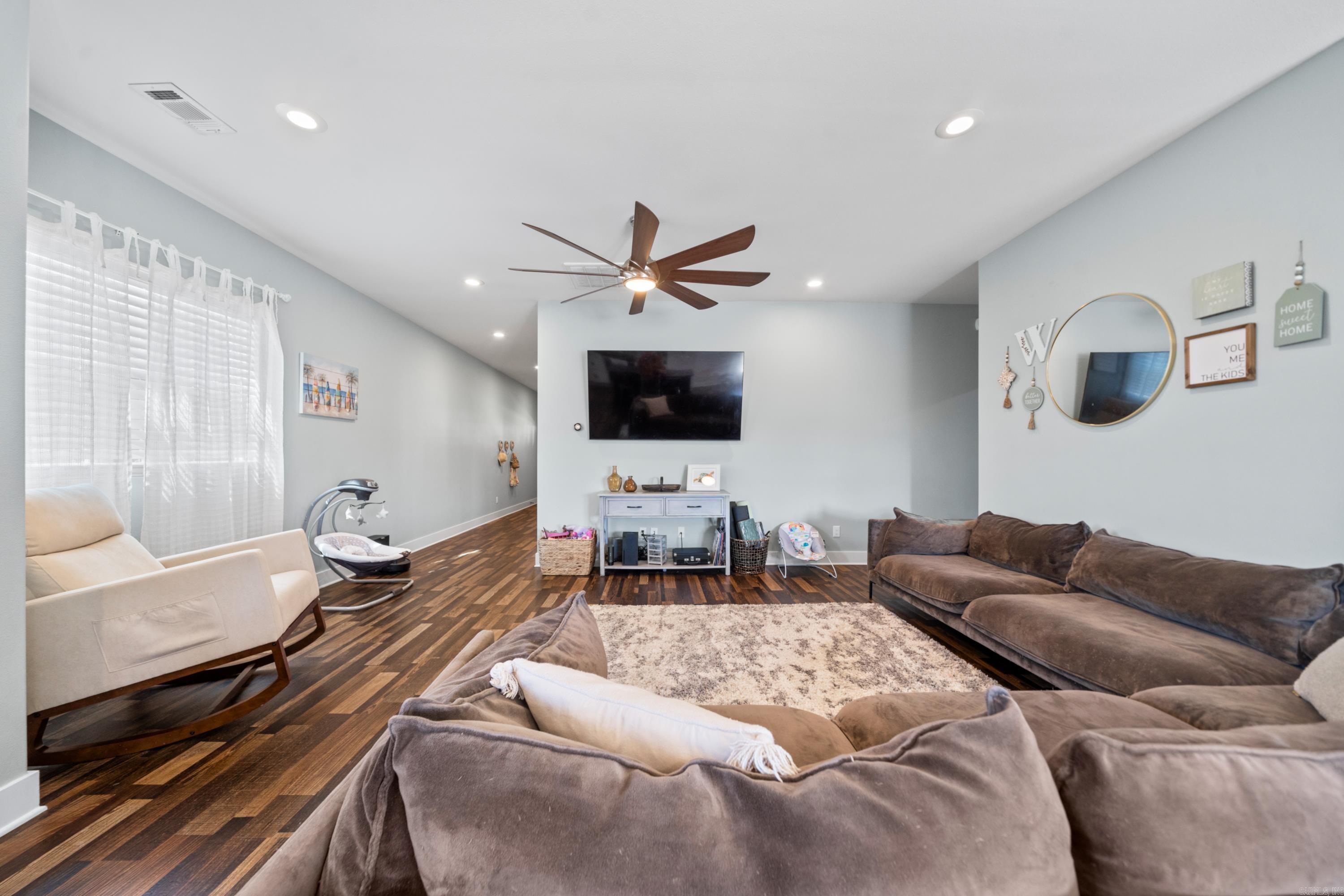 188  Clearwater  Hot Springs, AR