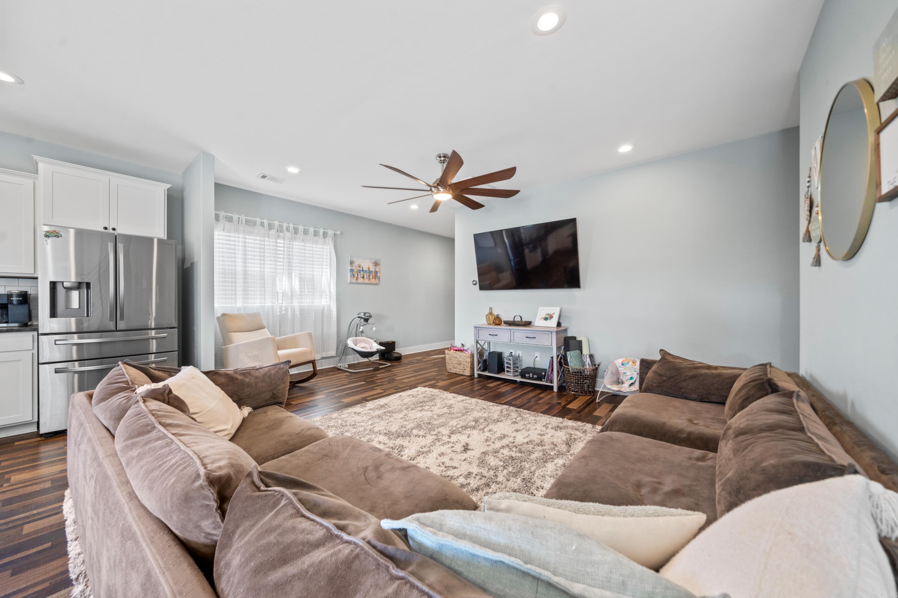 188  Clearwater  Hot Springs, AR
