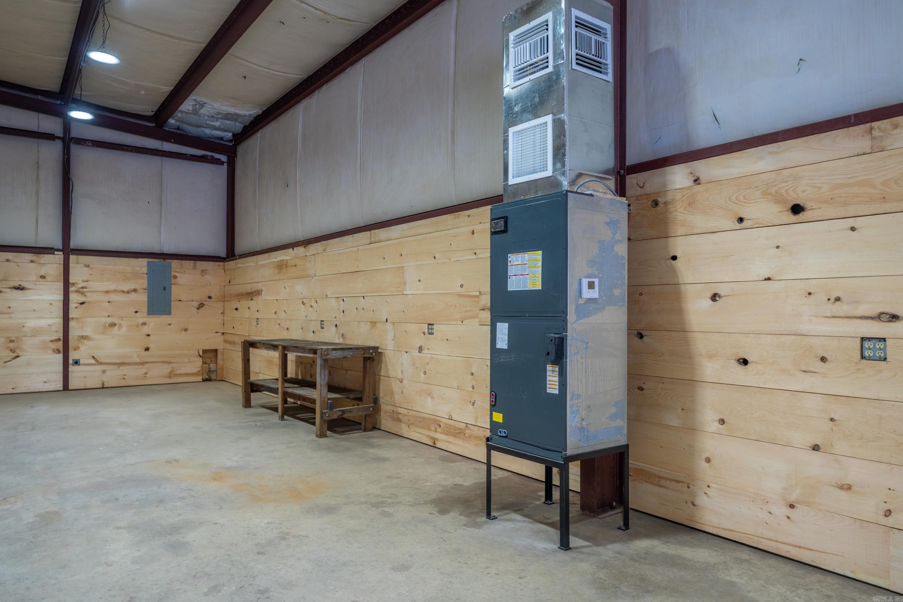 151  Airway Street  Hot Springs, AR