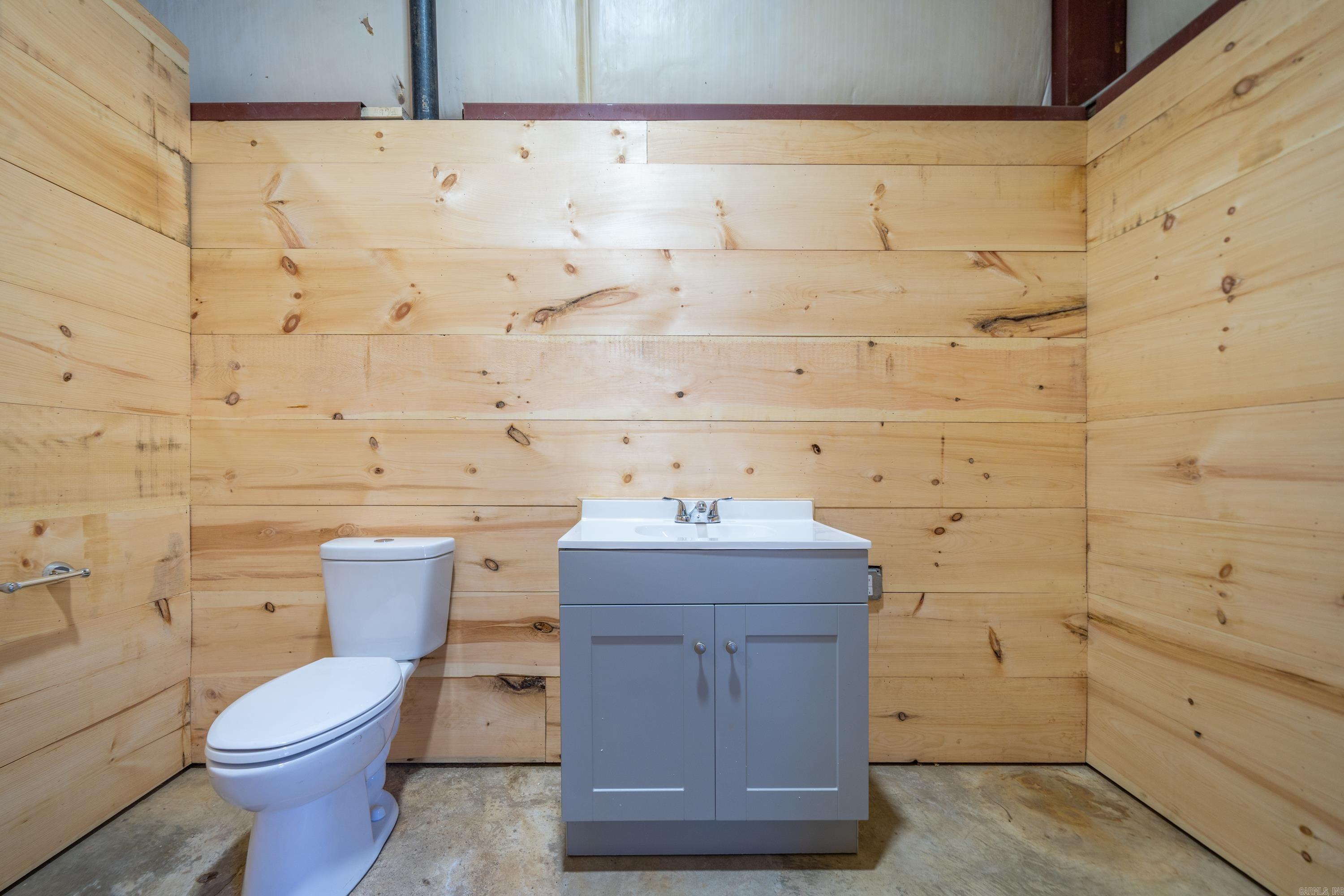 151  Airway Street  Hot Springs, AR