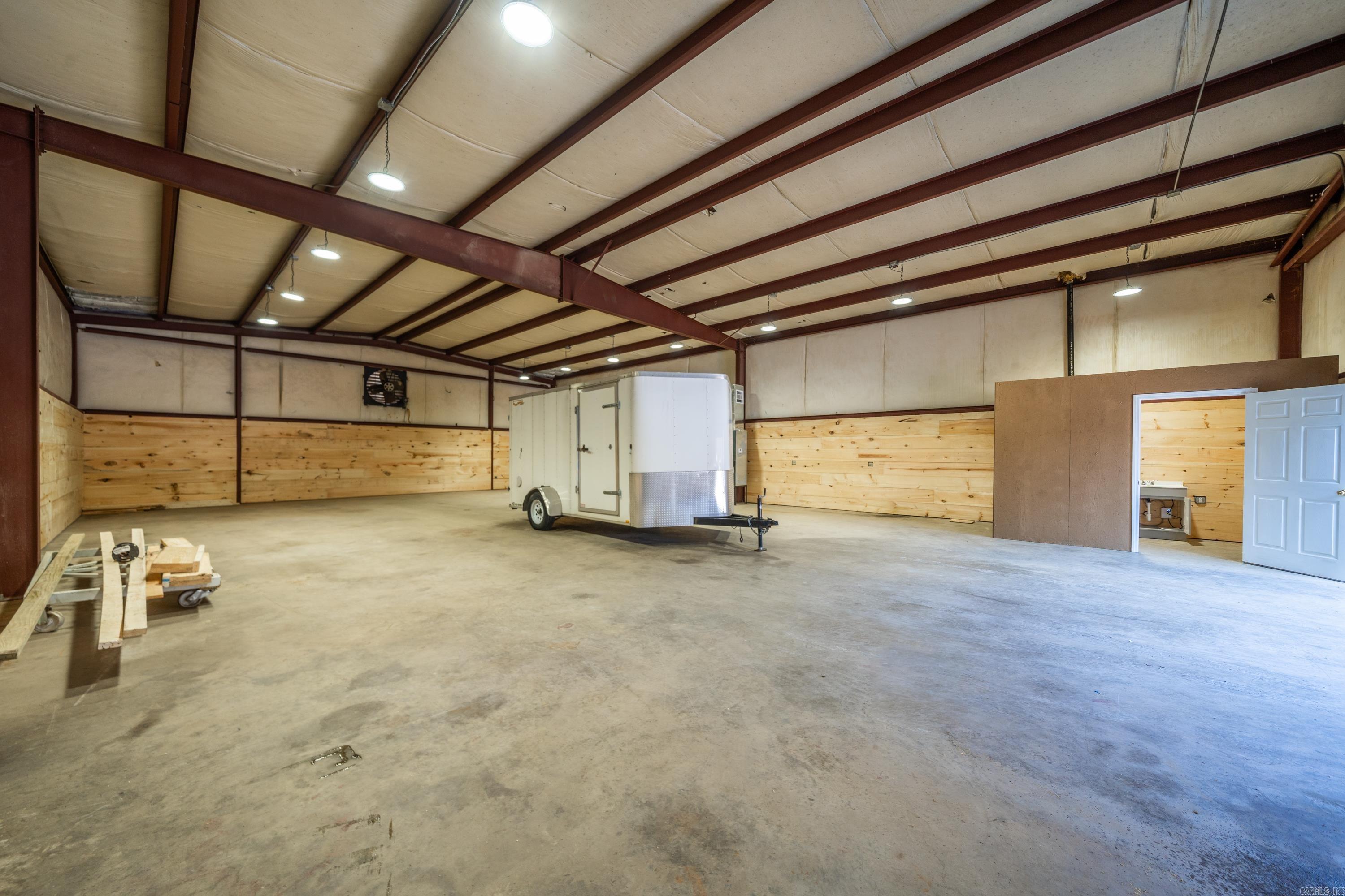 151 Airway Street  Hot Springs, AR