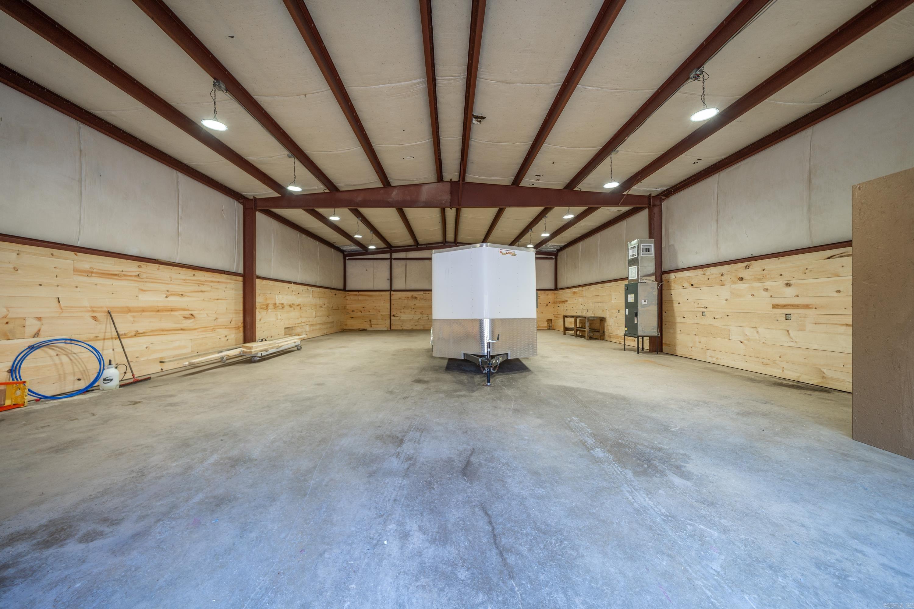 151  Airway Street  Hot Springs, AR