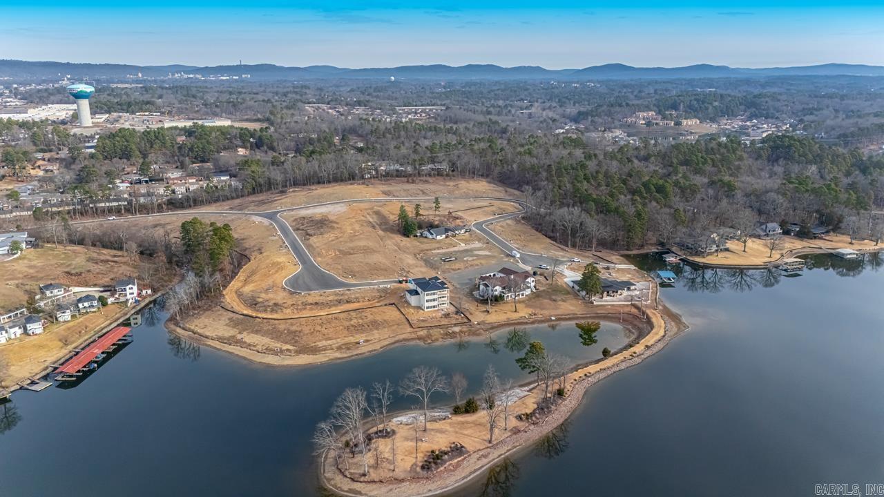 225  Post Point  Hot Springs, AR