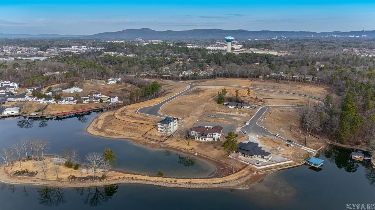 231  Post Point  Hot Springs, AR