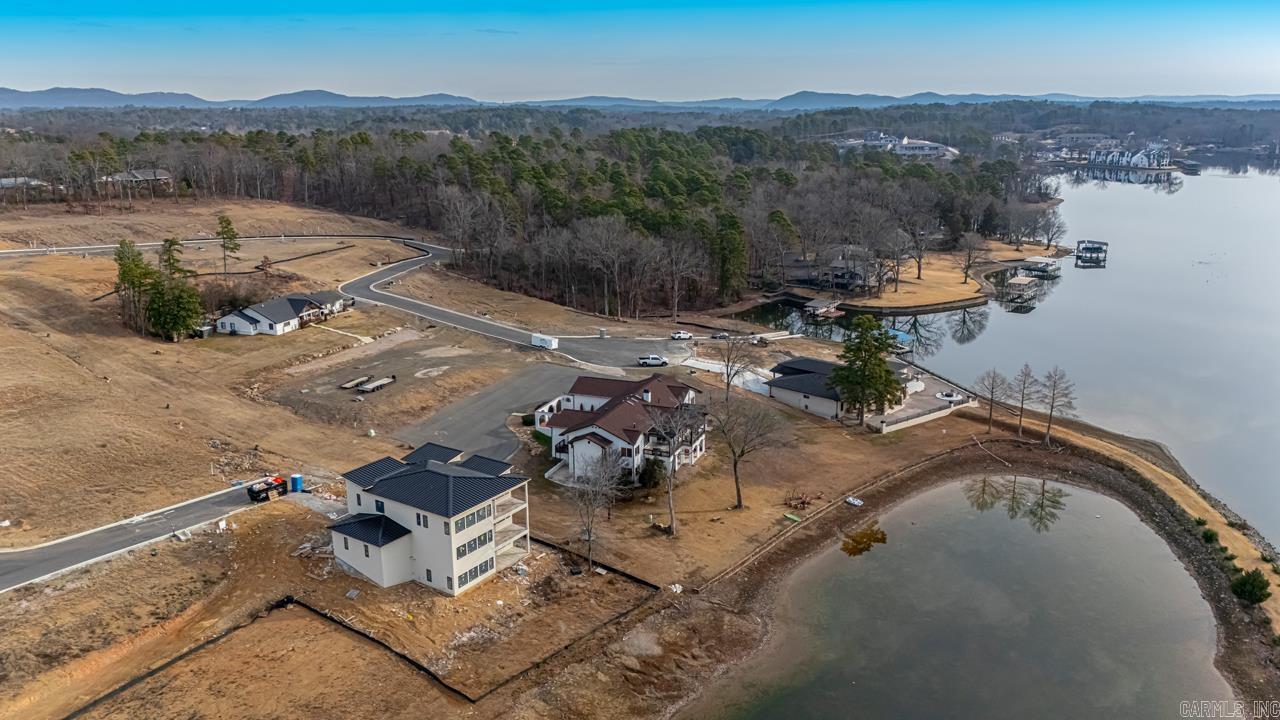 231  Post Point  Hot Springs, AR