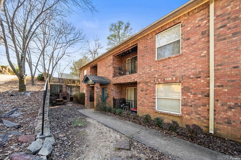 350  Lakeland  Hot Springs, AR