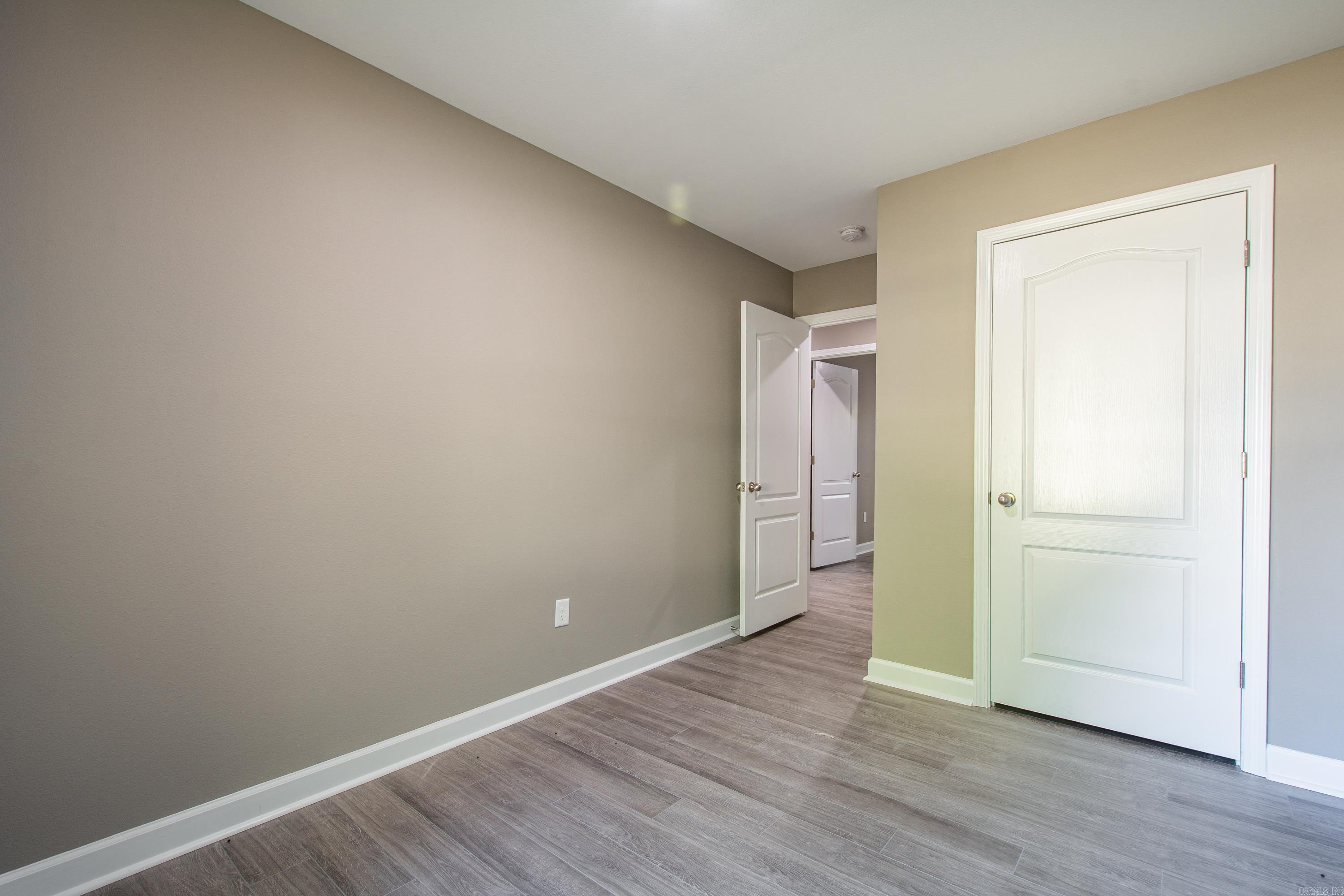 1311  Franklin St  North Little Rock, AR