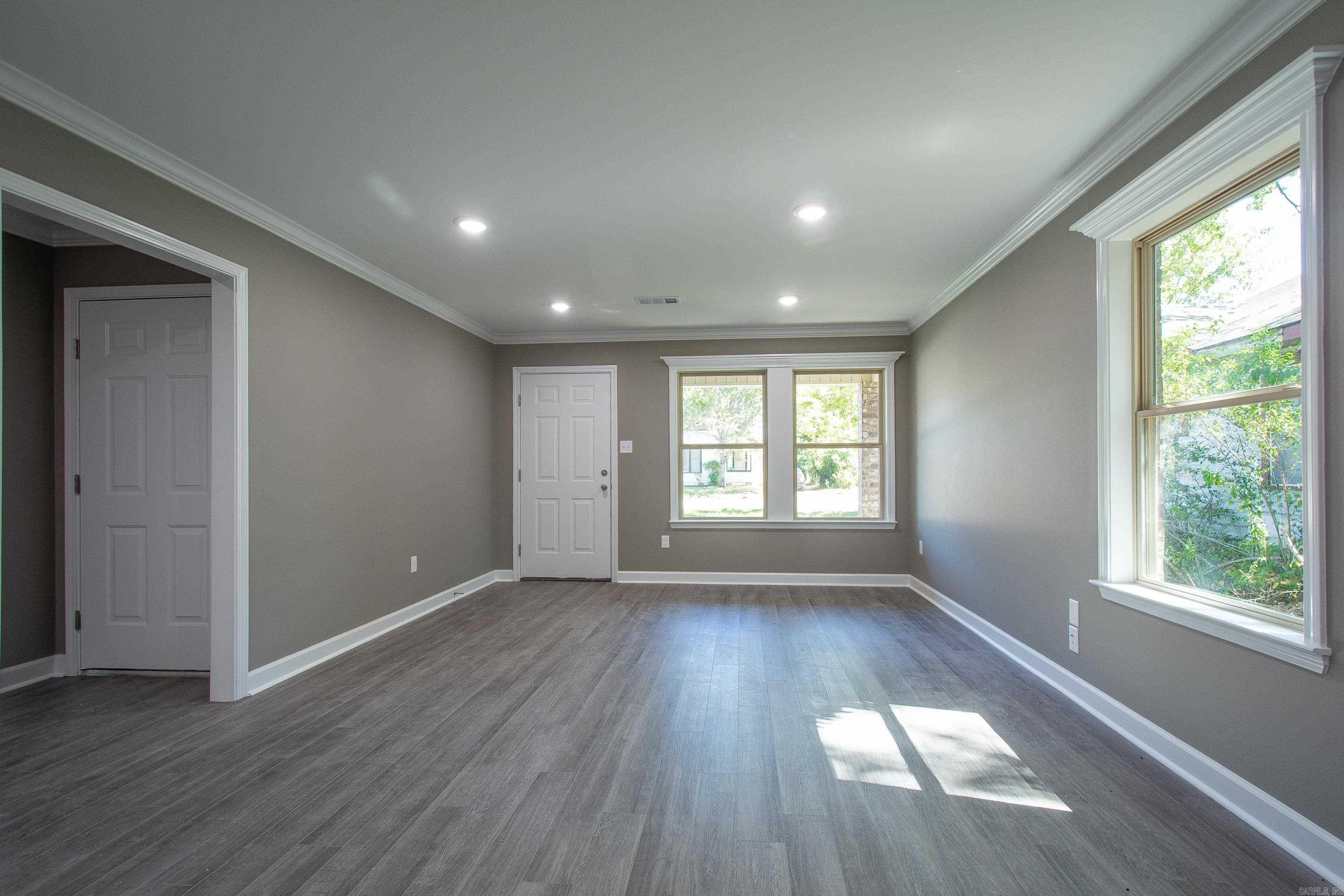 1311  Franklin St  North Little Rock, AR