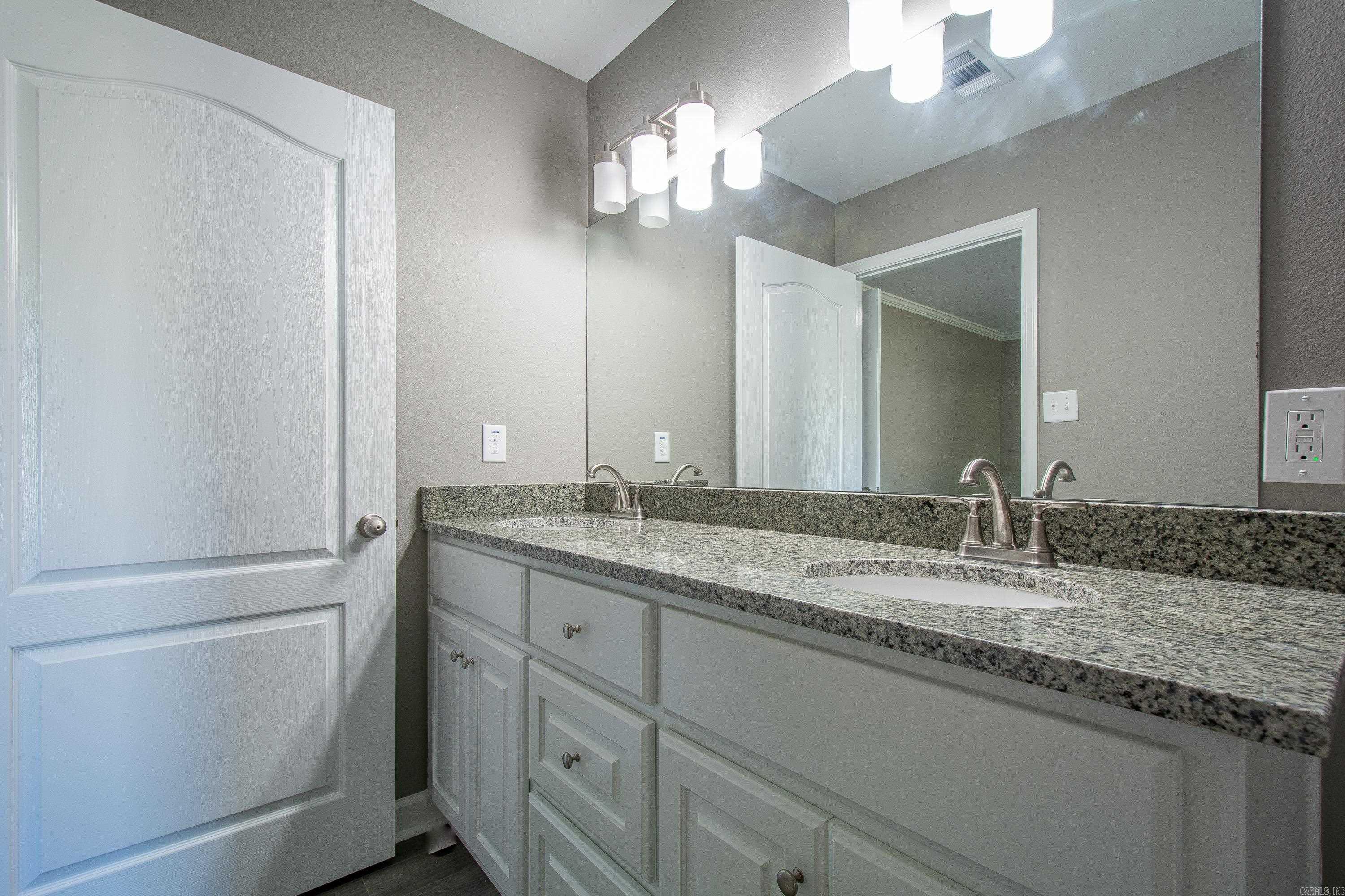 1311  Franklin St  North Little Rock, AR