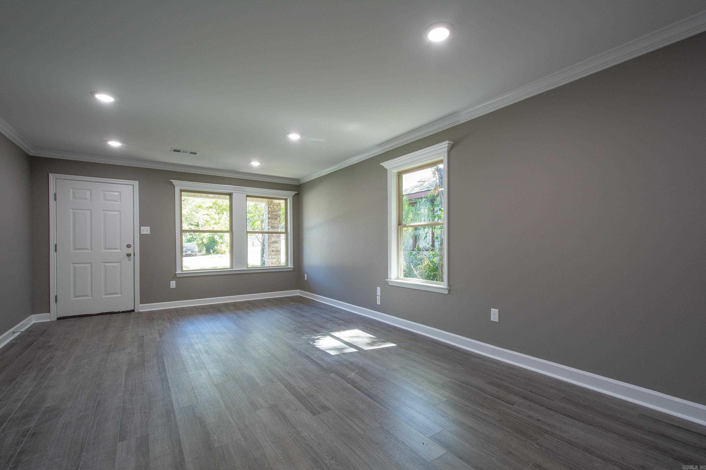 1311  Franklin St  North Little Rock, AR