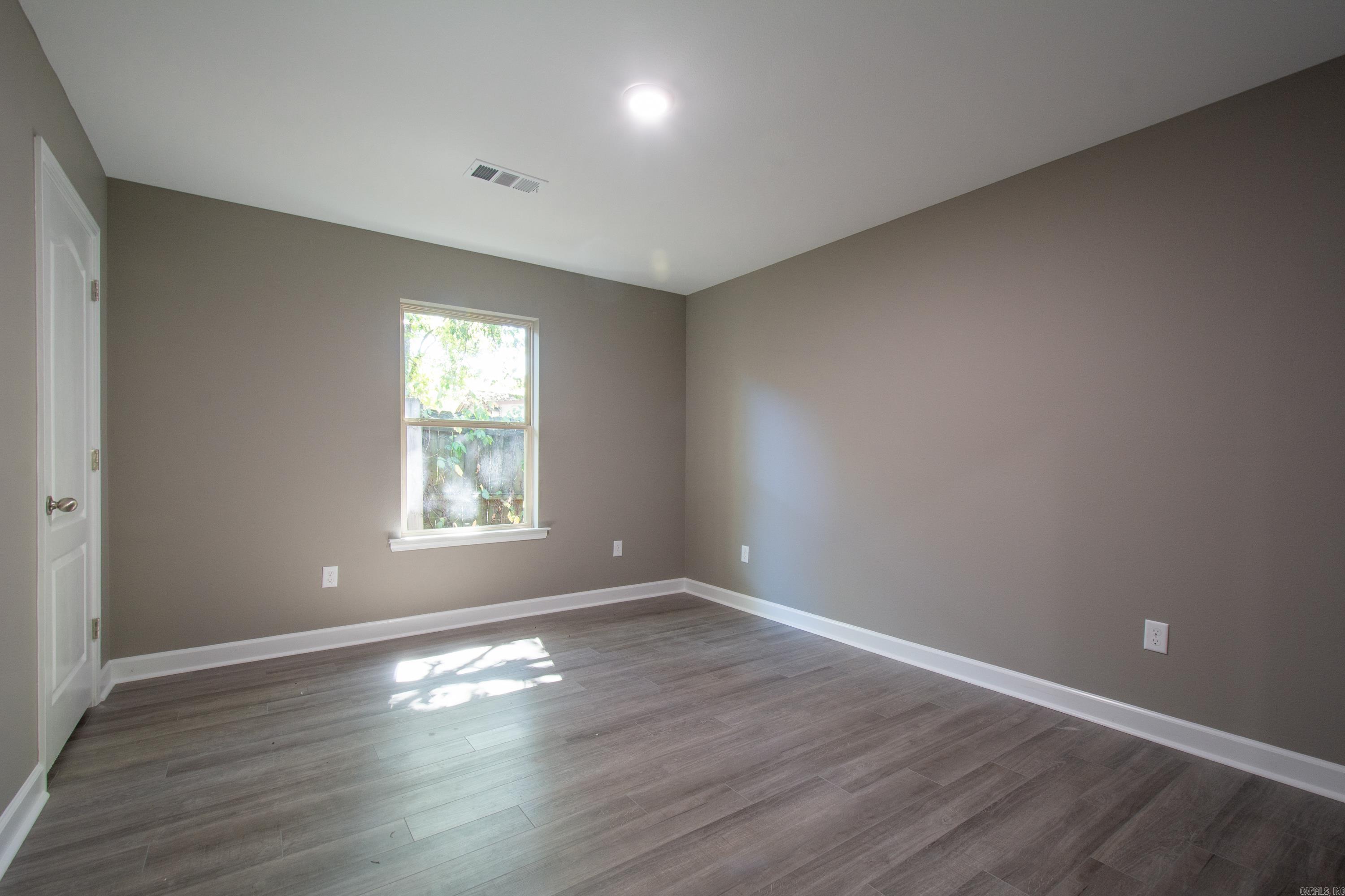 1311  Franklin St  North Little Rock, AR