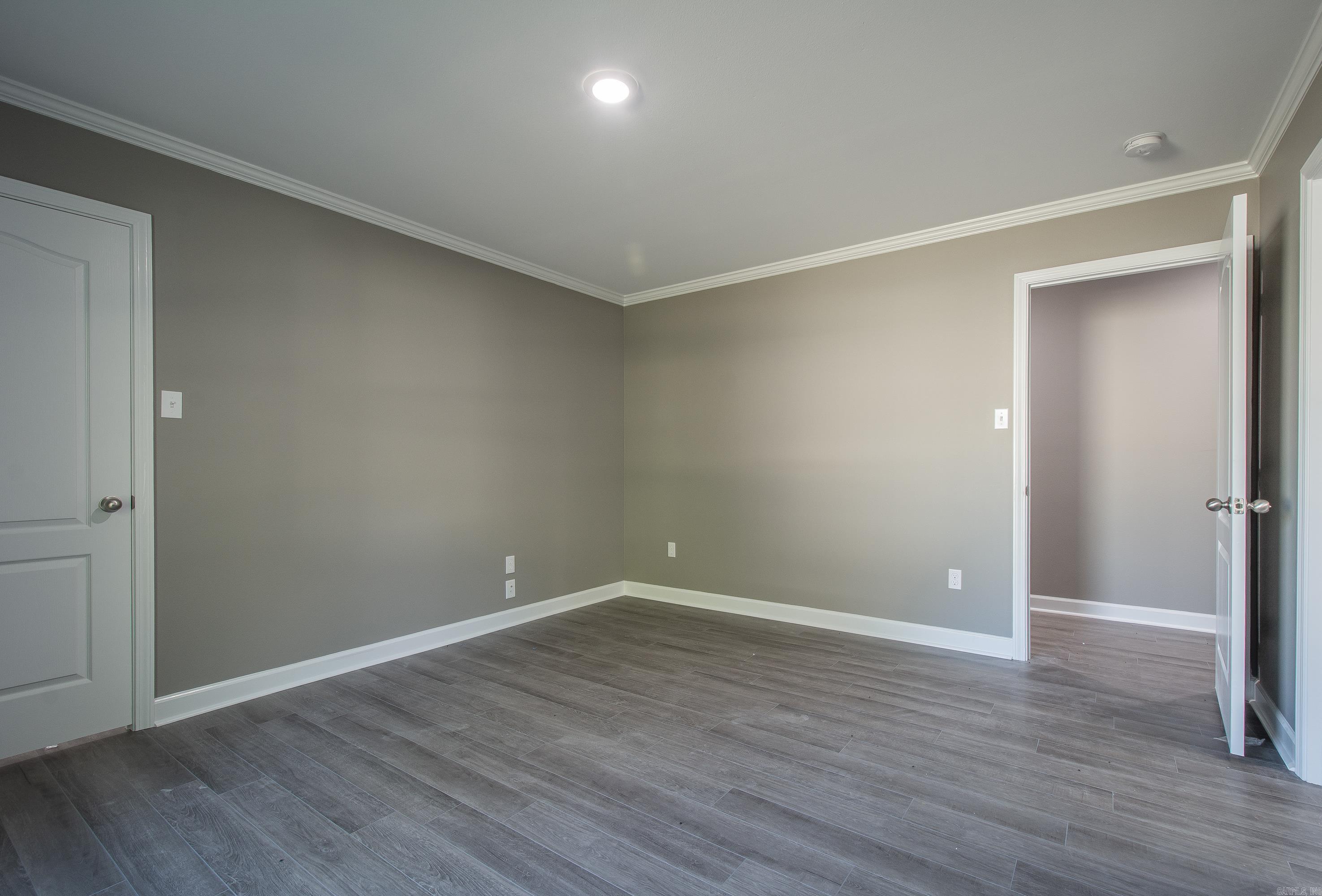 1311  Franklin St  North Little Rock, AR