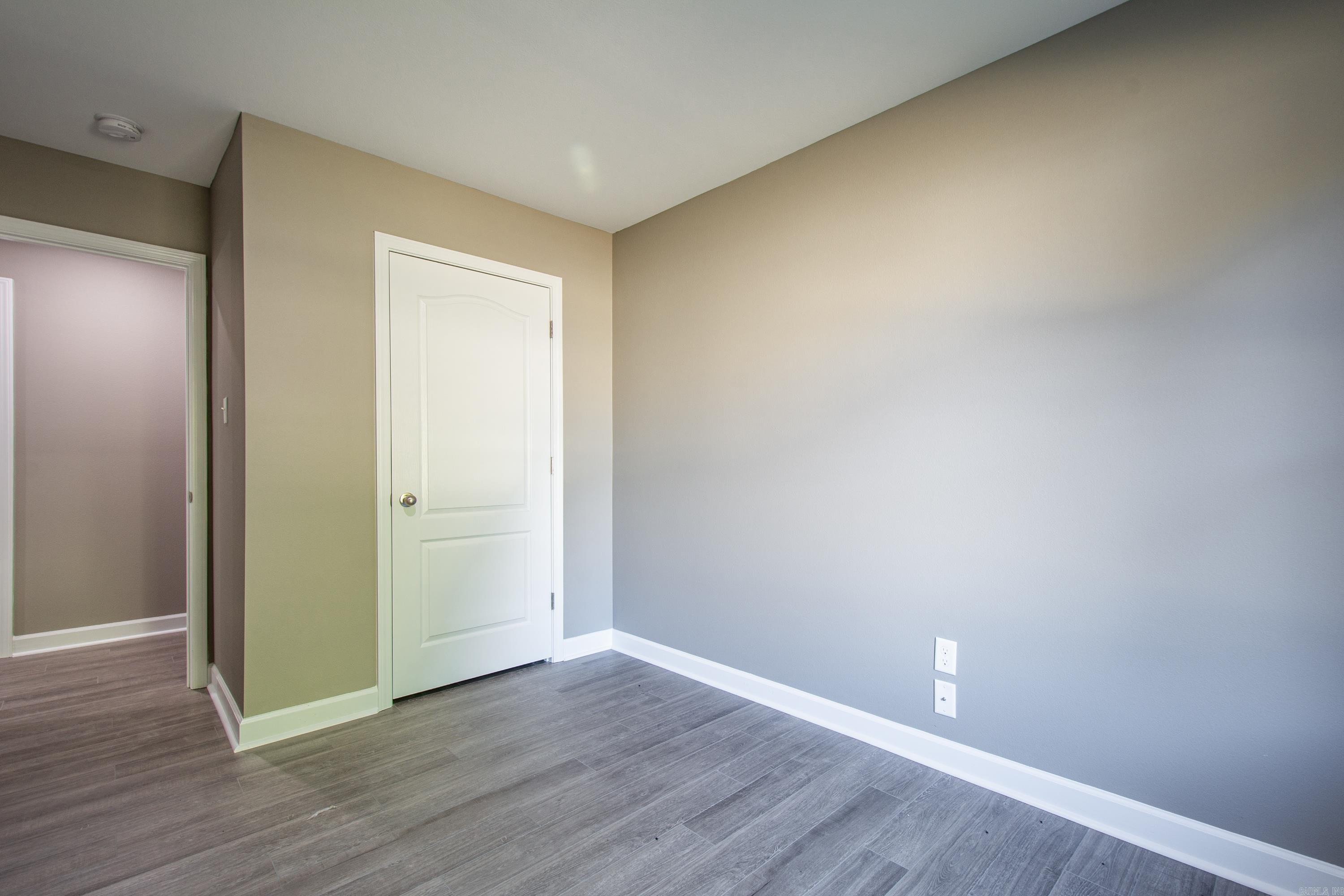 1311  Franklin St  North Little Rock, AR