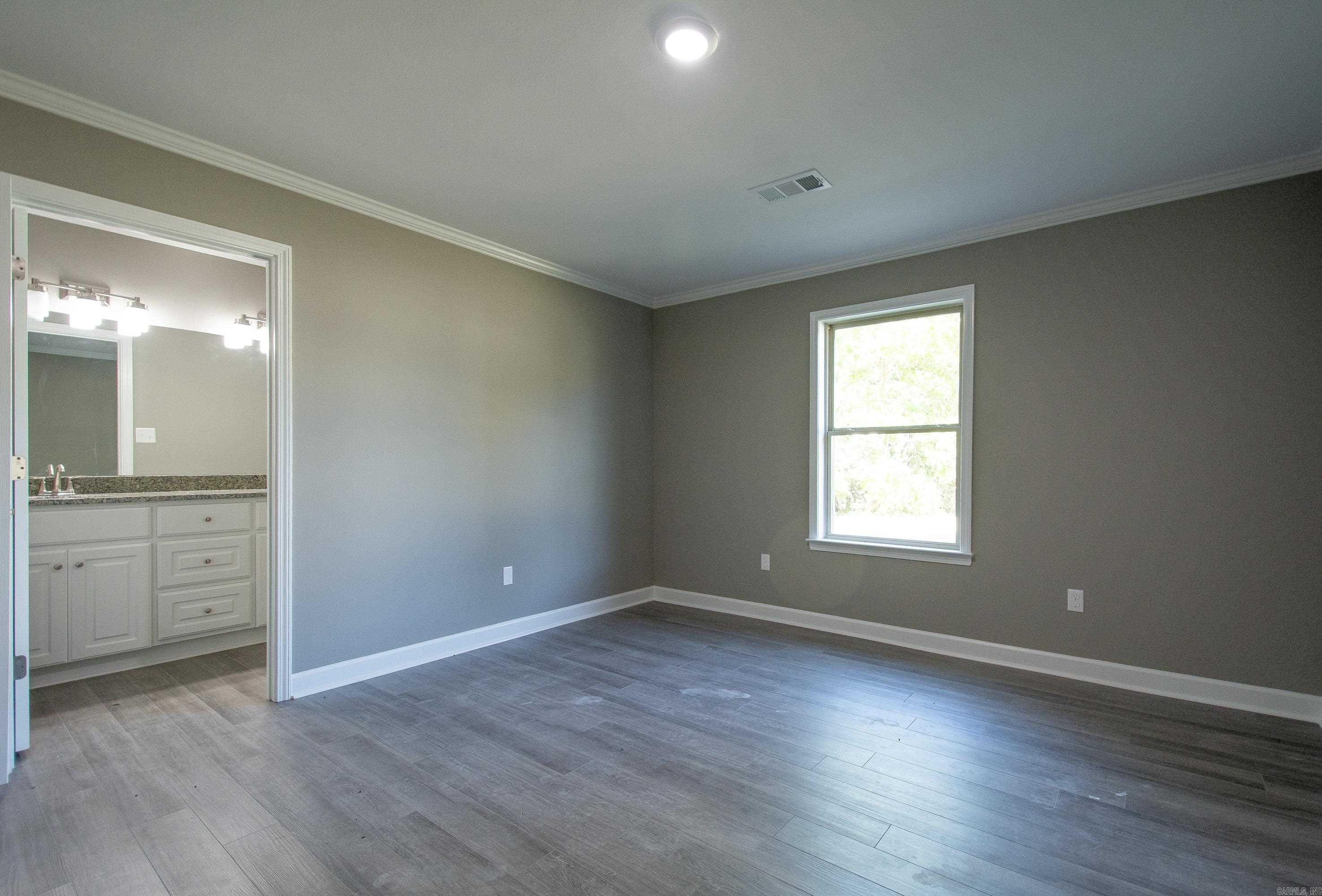 1311  Franklin St  North Little Rock, AR