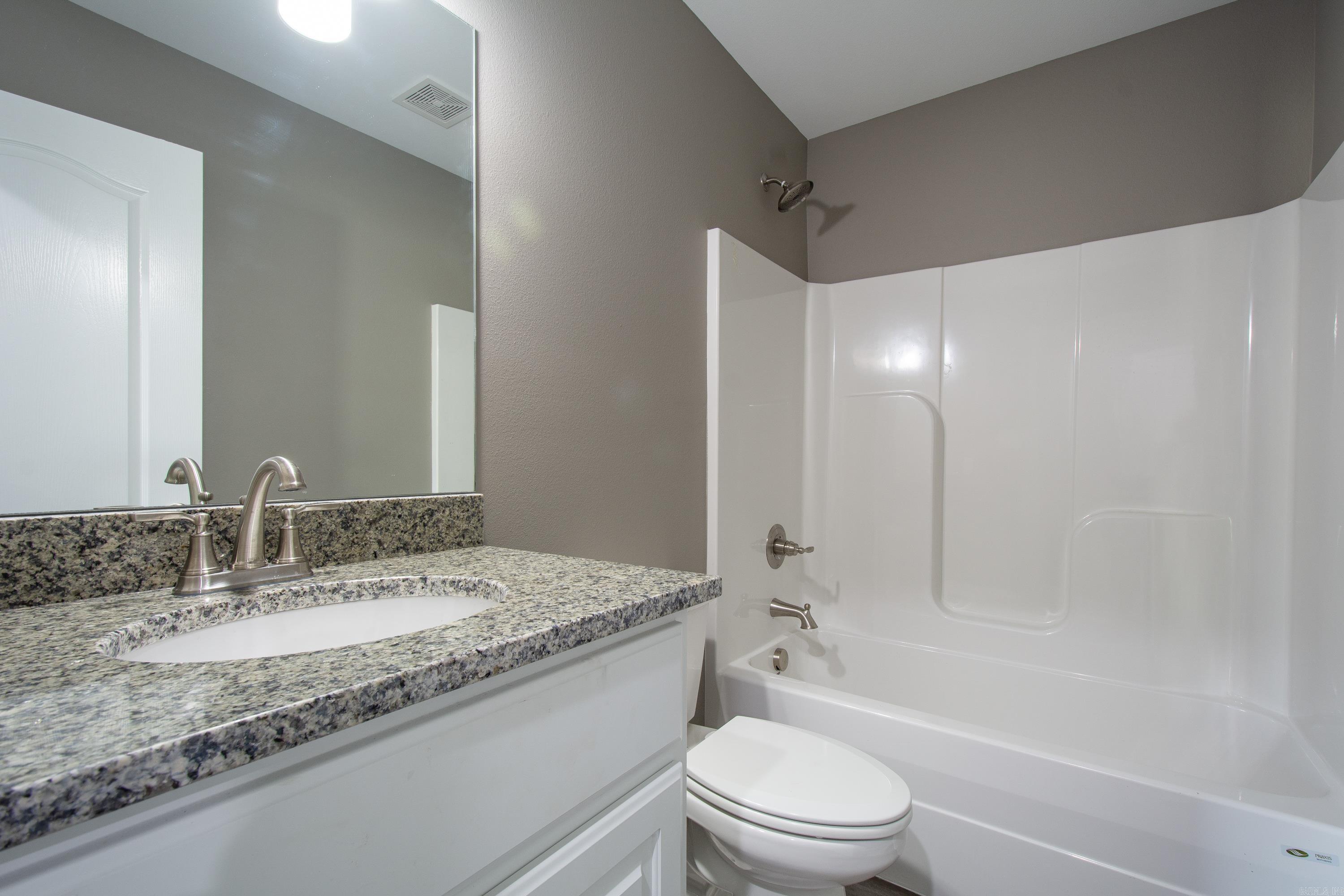 1311  Franklin St  North Little Rock, AR