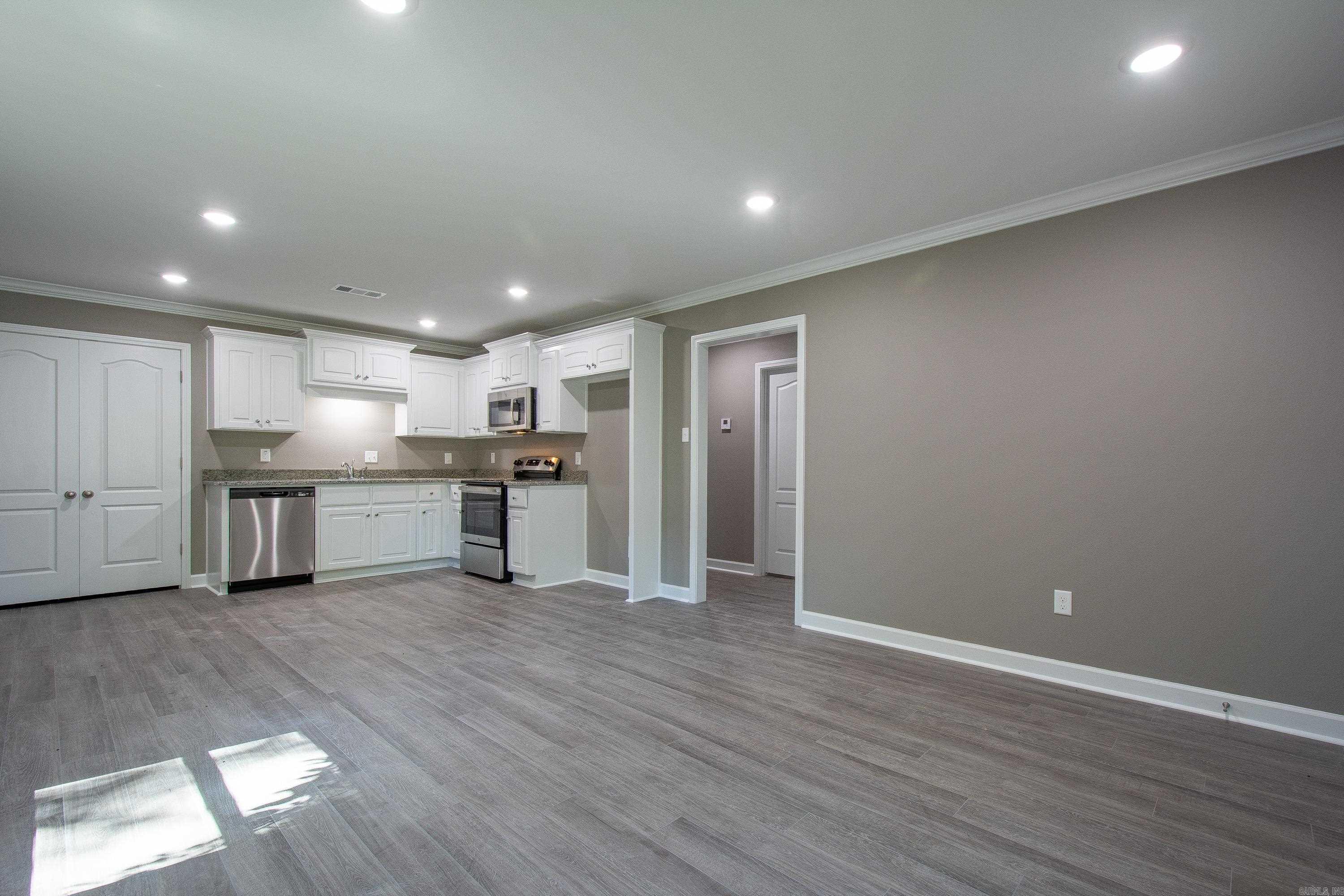 1311  Franklin St  North Little Rock, AR
