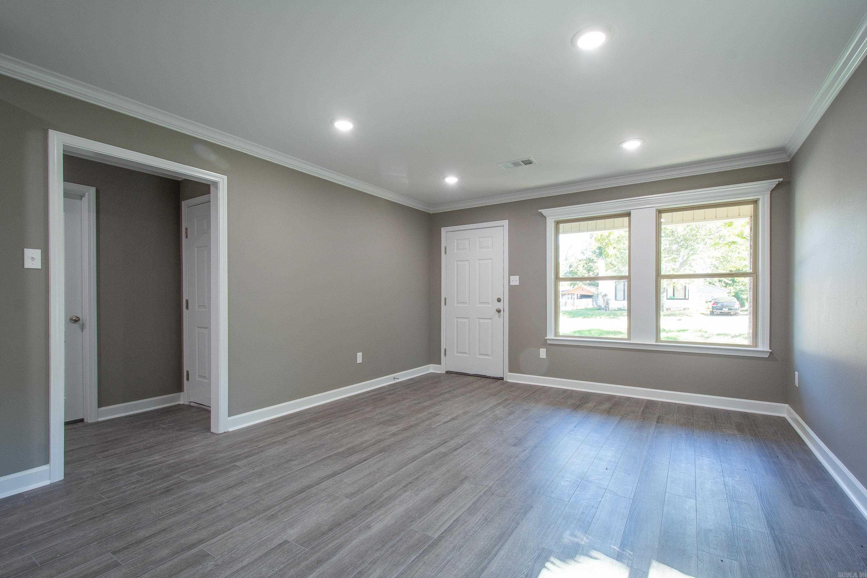 1311  Franklin St  North Little Rock, AR