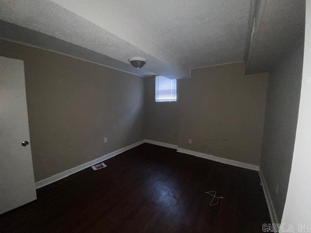 2208  Coors  North Little Rock, AR