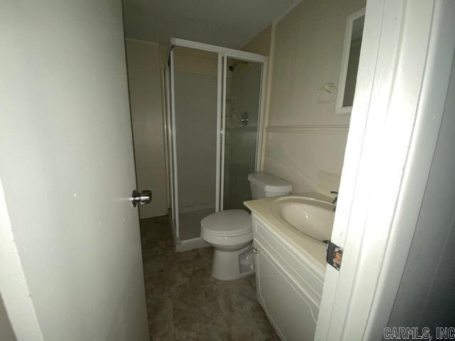 2208  Coors  North Little Rock, AR