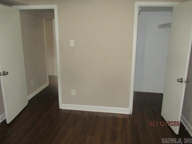 2208  Coors  North Little Rock, AR
