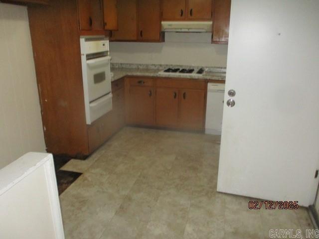 2208  Coors  North Little Rock, AR