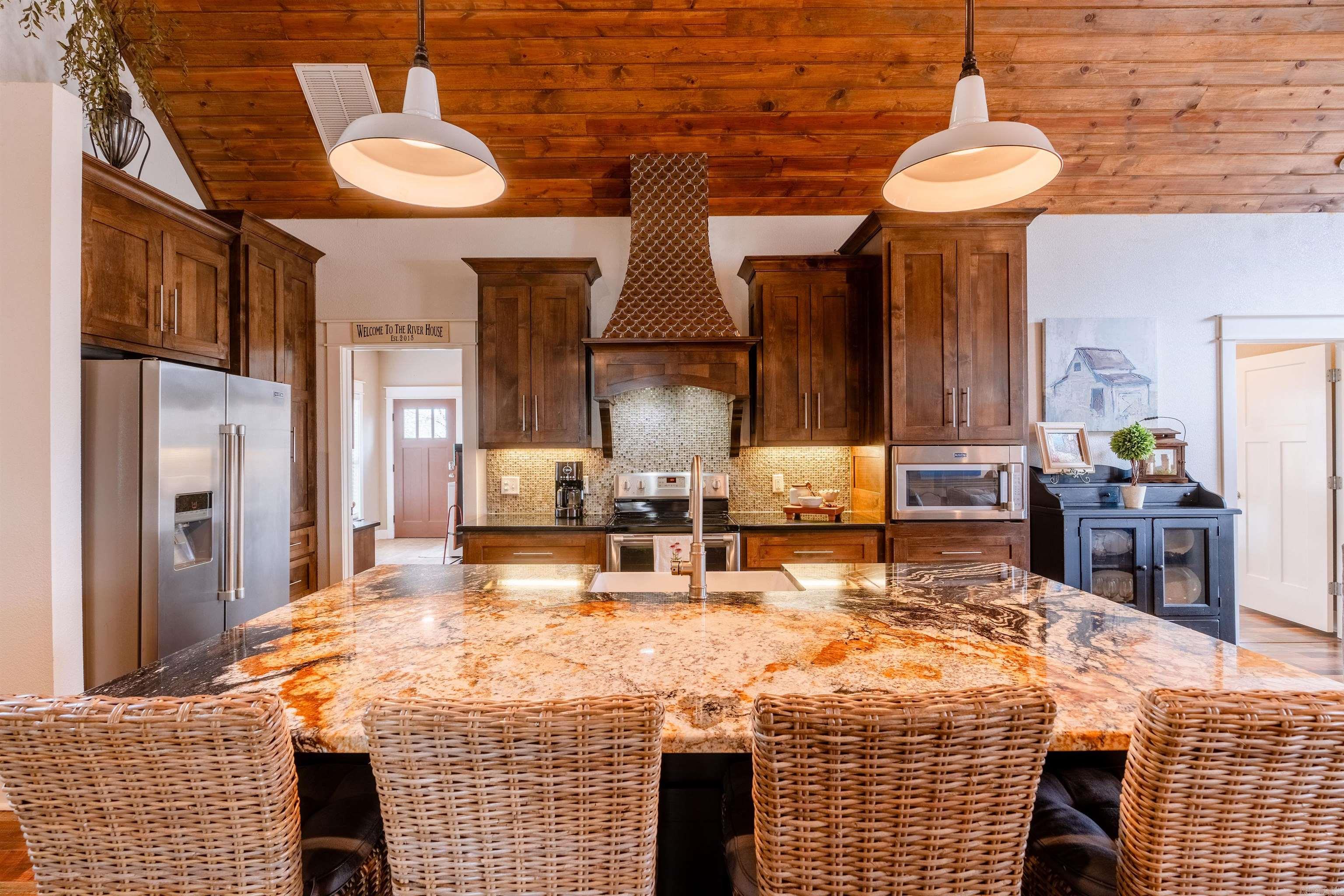 2119  Riverbend Rd.  Heber Springs, AR
