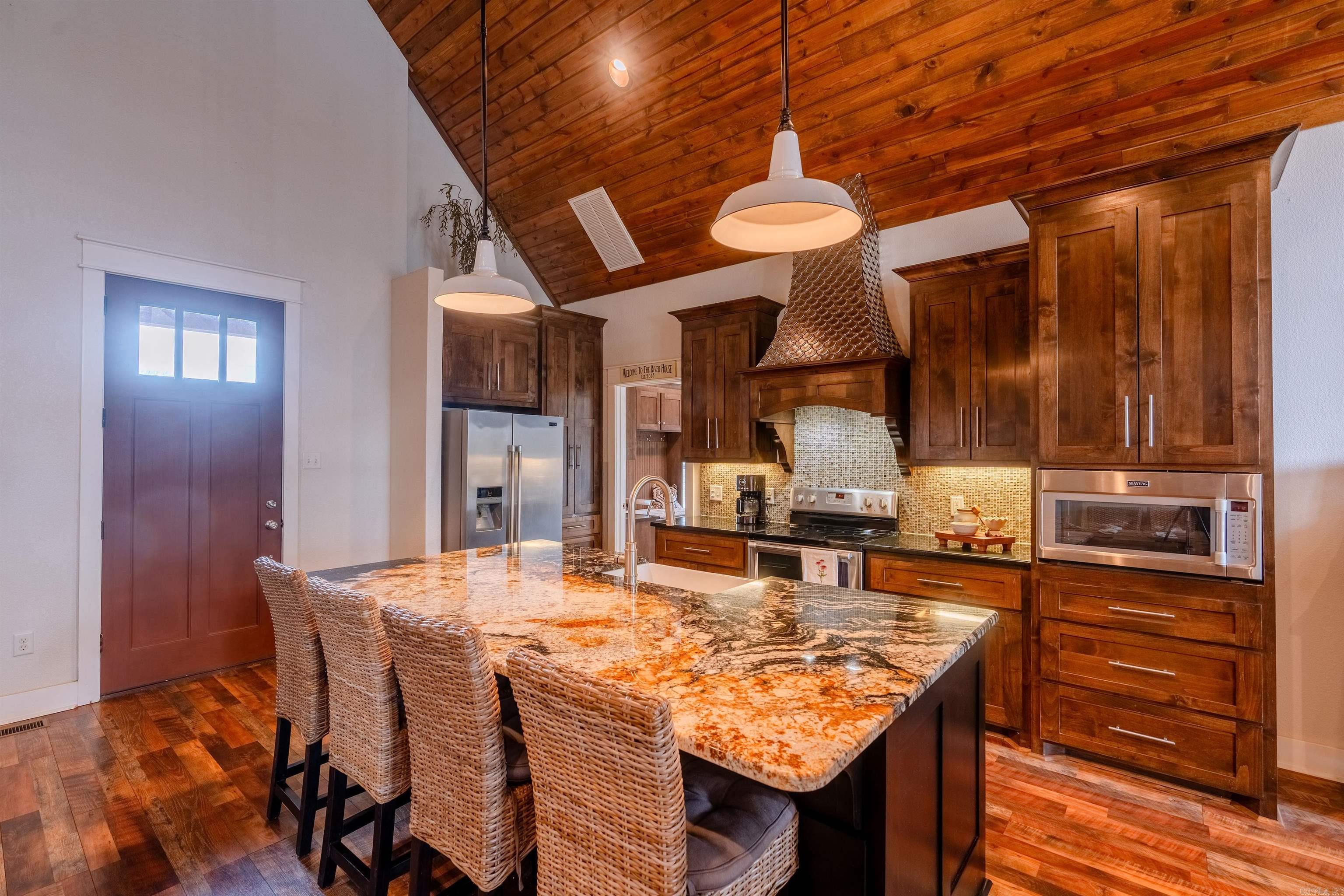 2119  Riverbend Rd.  Heber Springs, AR
