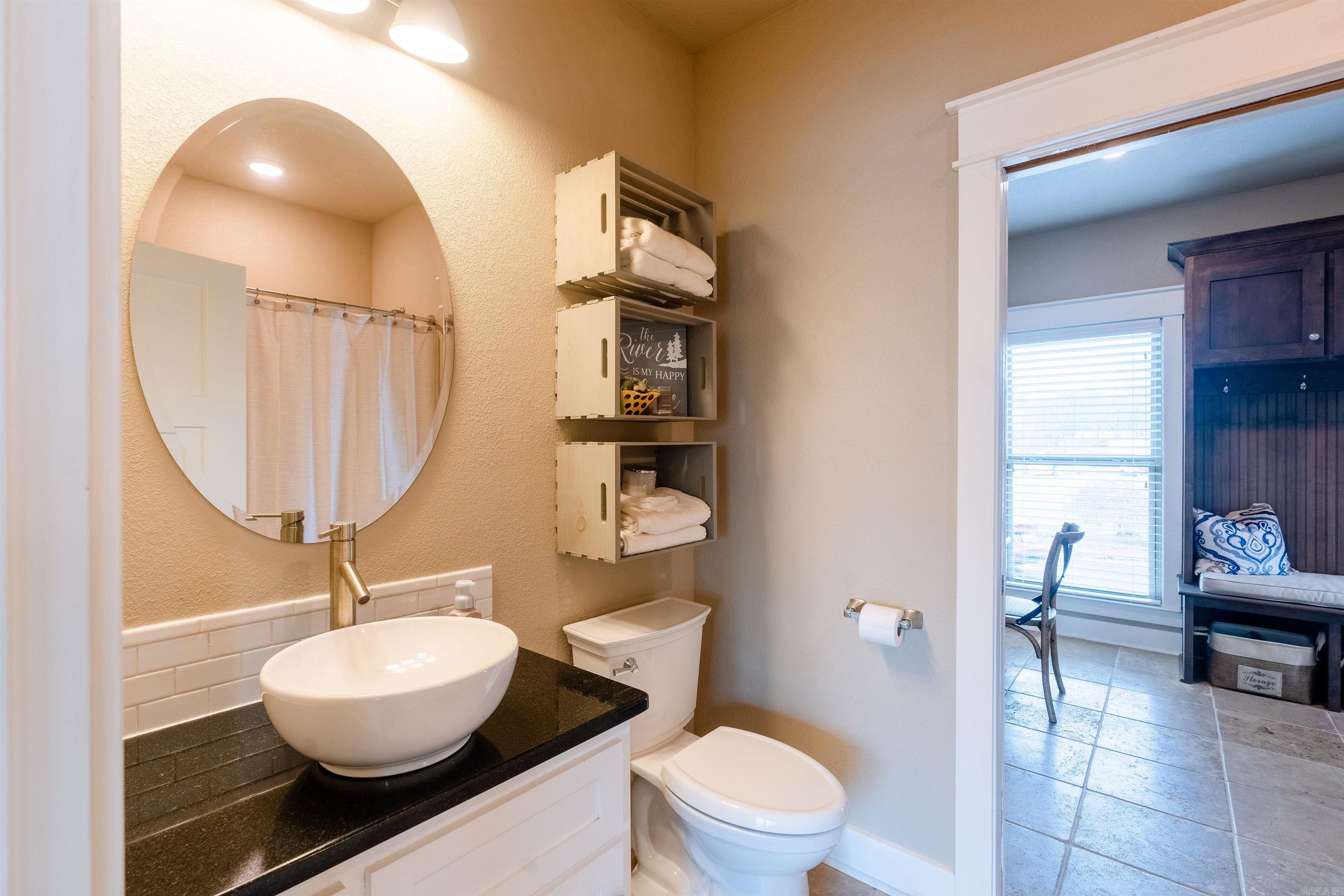 2119  Riverbend Rd.  Heber Springs, AR