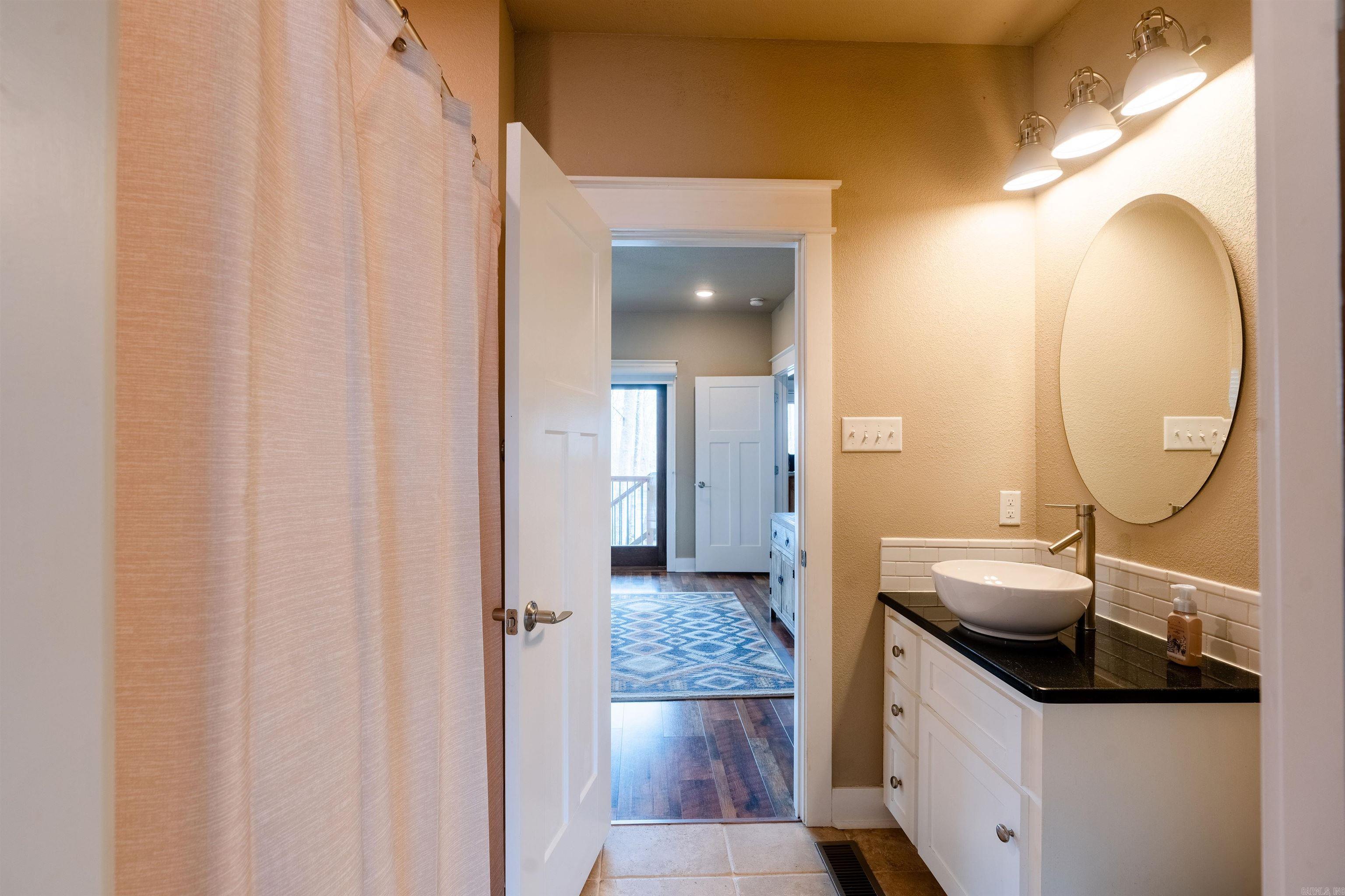 2119  Riverbend Rd.  Heber Springs, AR