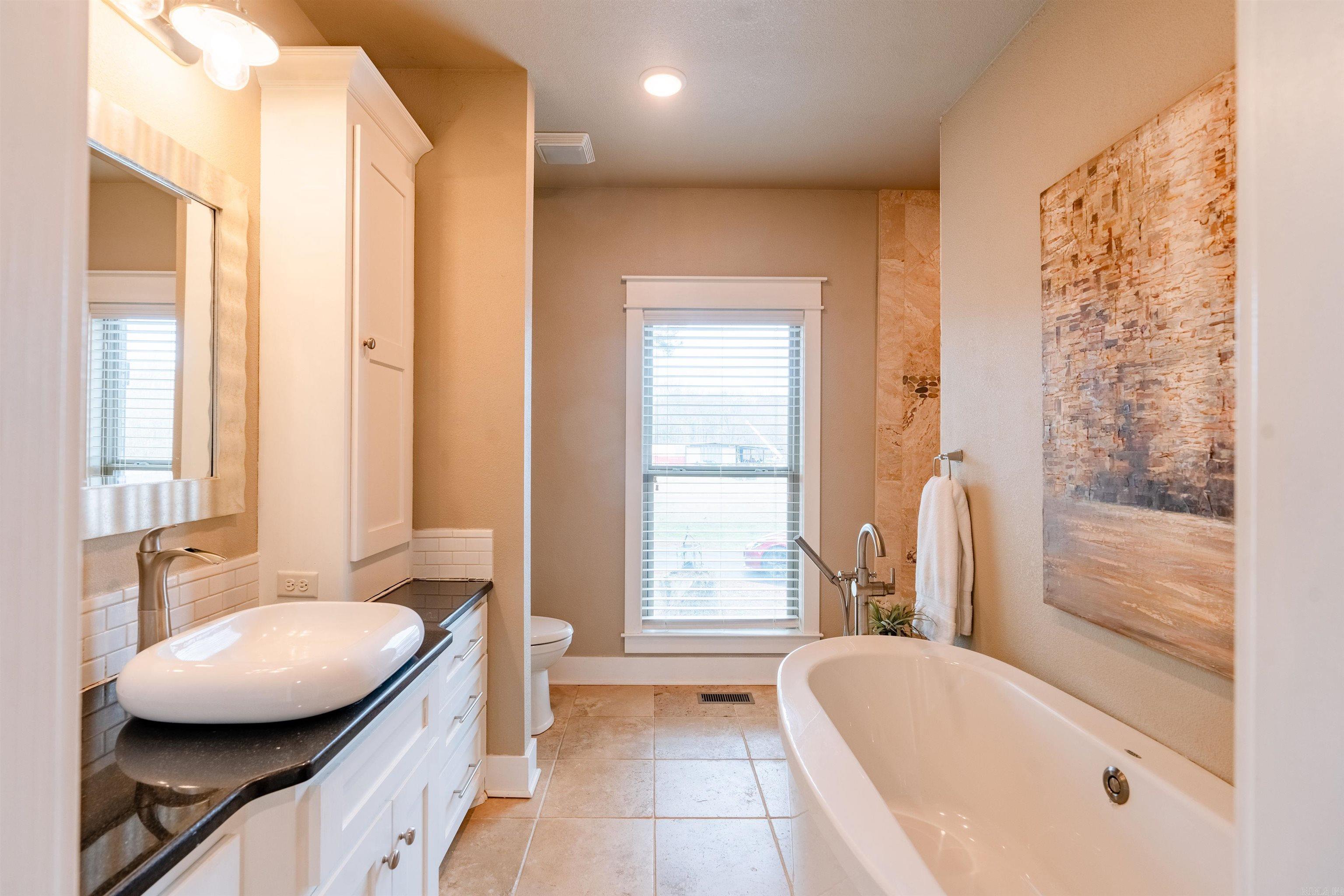 2119  Riverbend Rd.  Heber Springs, AR