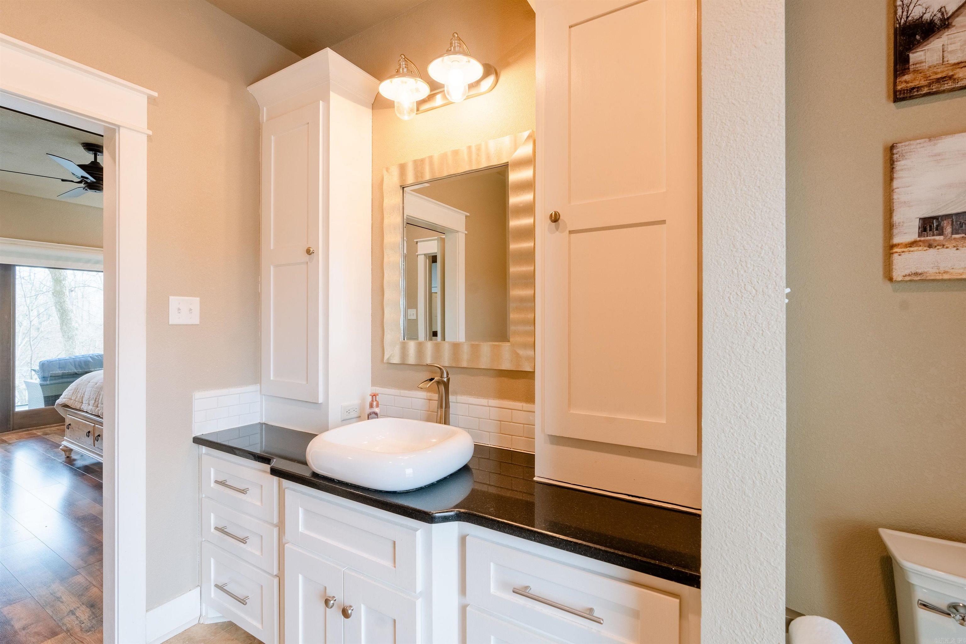 2119  Riverbend Rd.  Heber Springs, AR