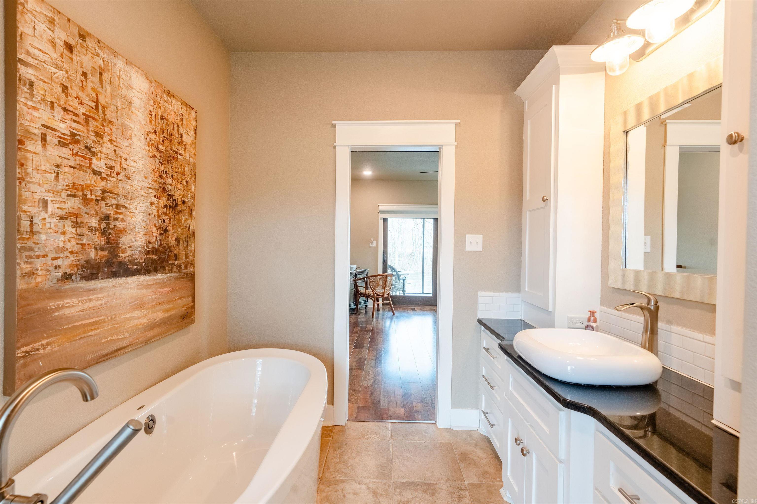 2119  Riverbend Rd.  Heber Springs, AR