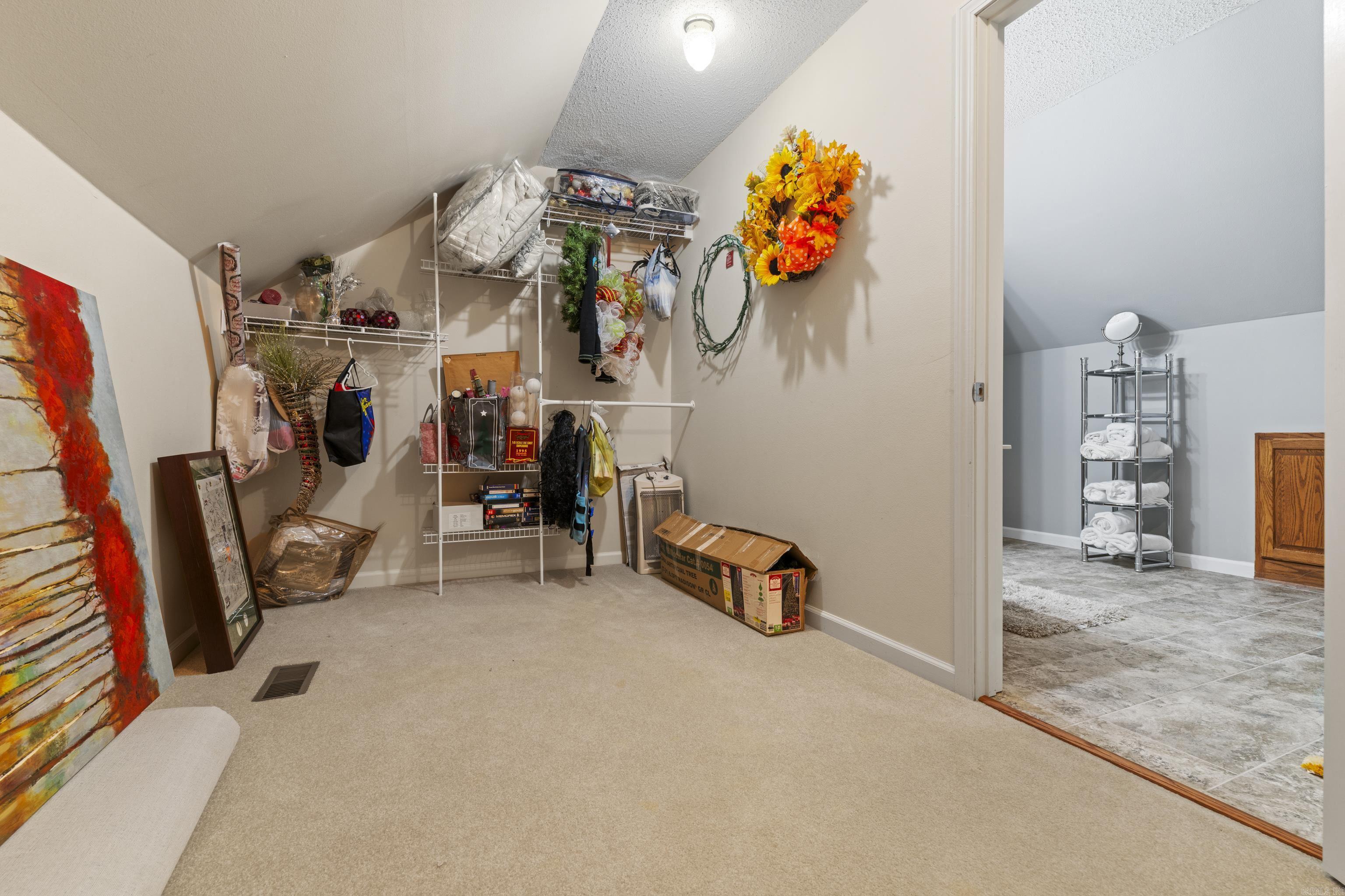 1408  Lee Place  Heber Springs, AR