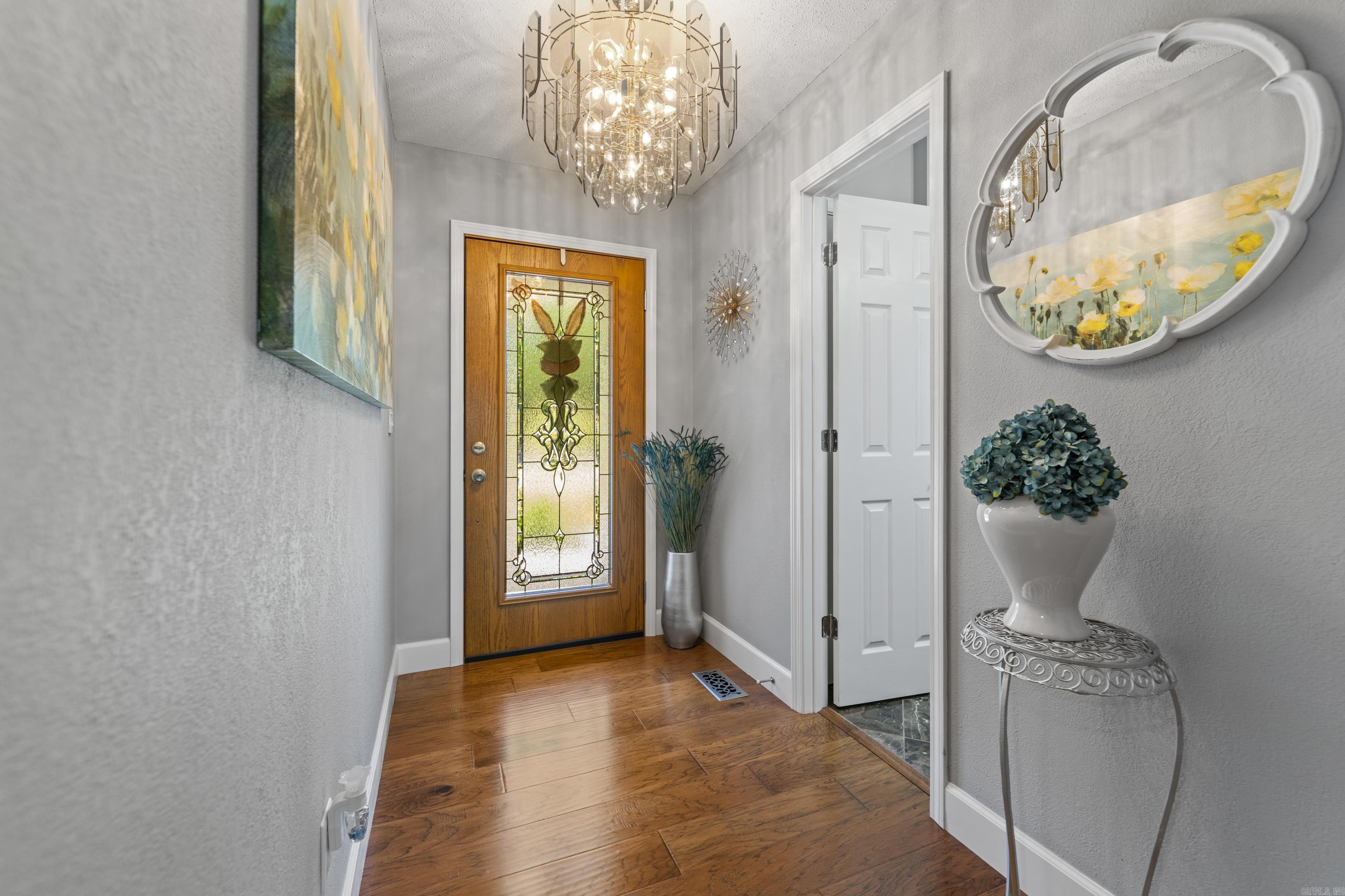 1408  Lee Place  Heber Springs, AR
