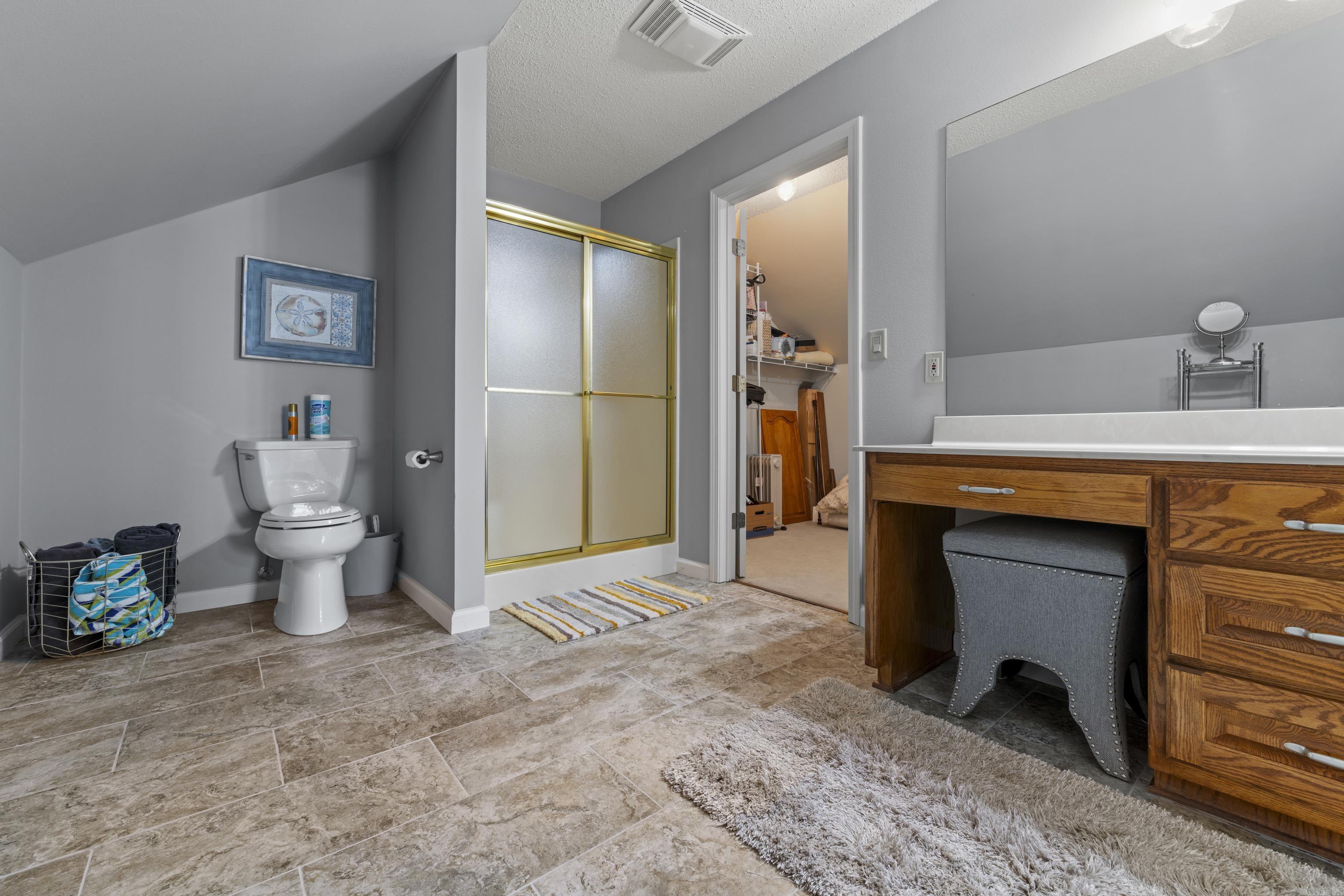 1408  Lee Place  Heber Springs, AR