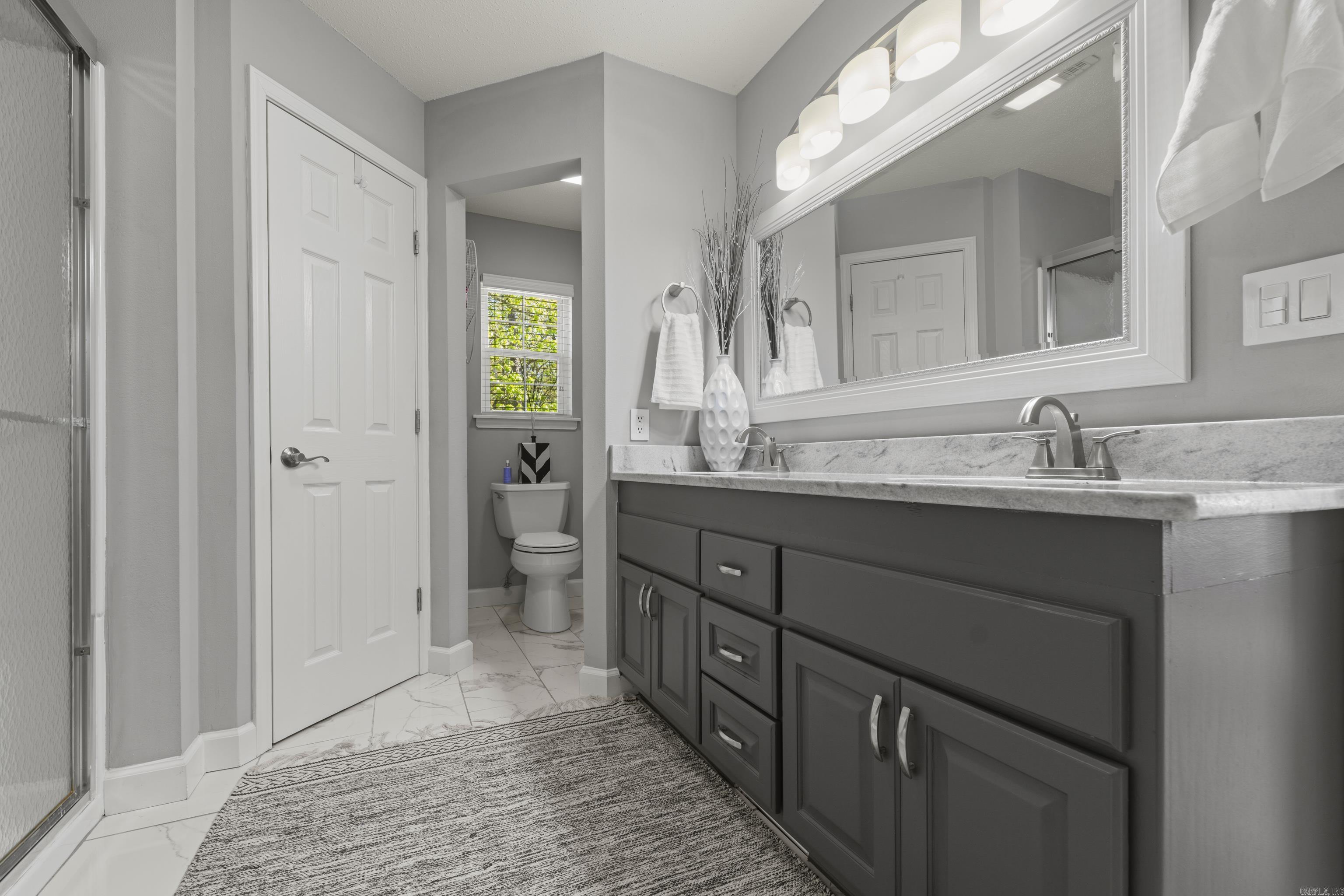 1408  Lee Place  Heber Springs, AR