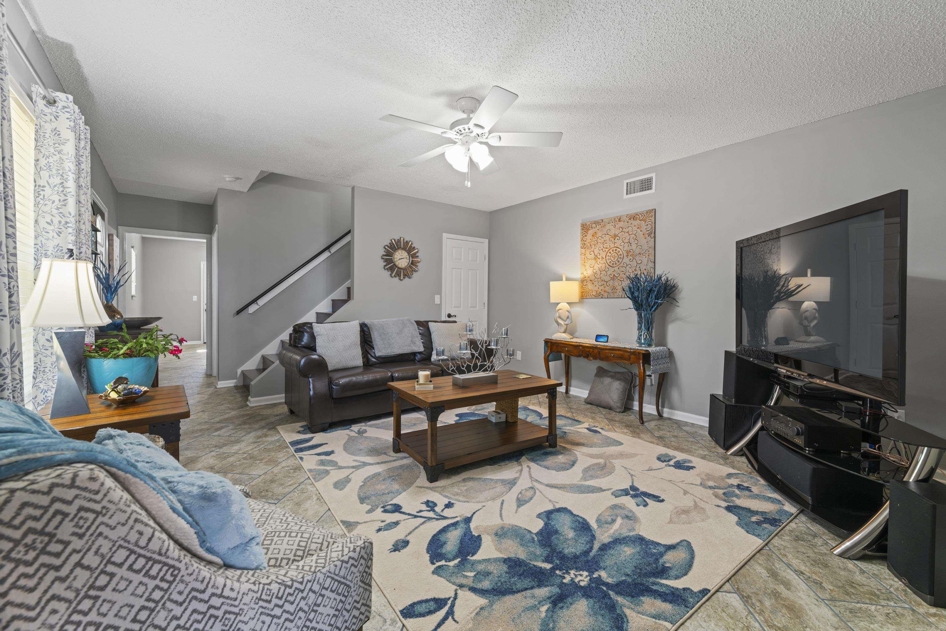 1408  Lee Place  Heber Springs, AR