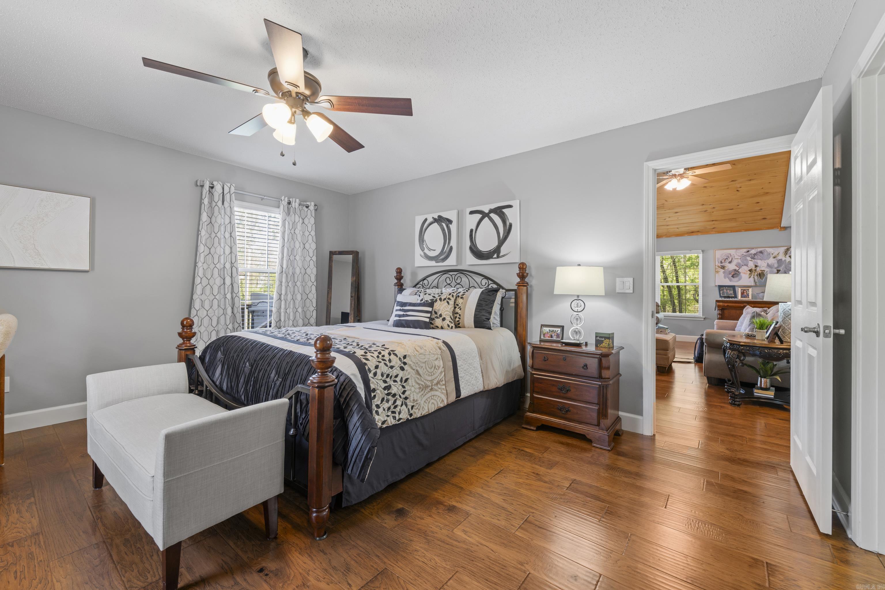 1408  Lee Place  Heber Springs, AR