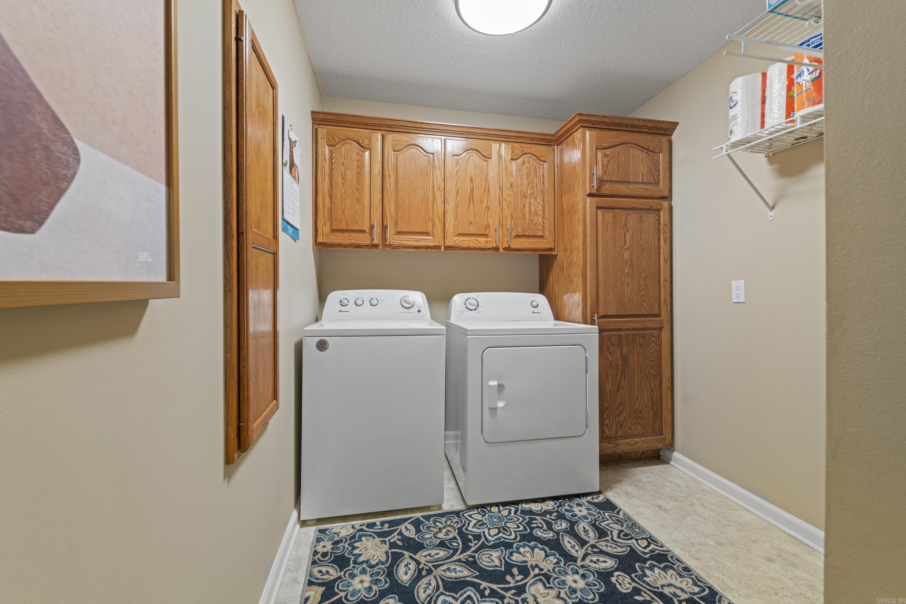 1408  Lee Place  Heber Springs, AR