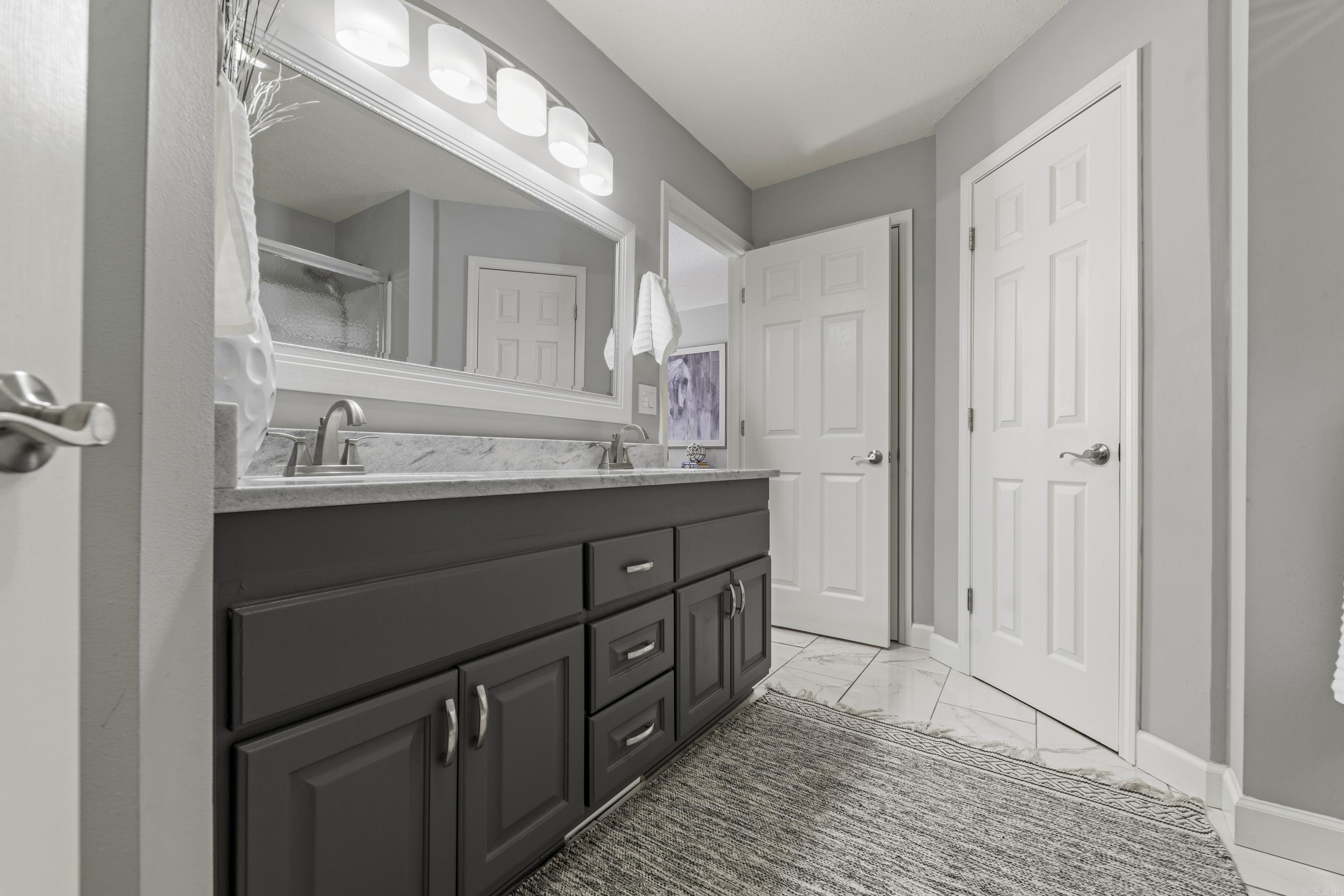 1408  Lee Place  Heber Springs, AR