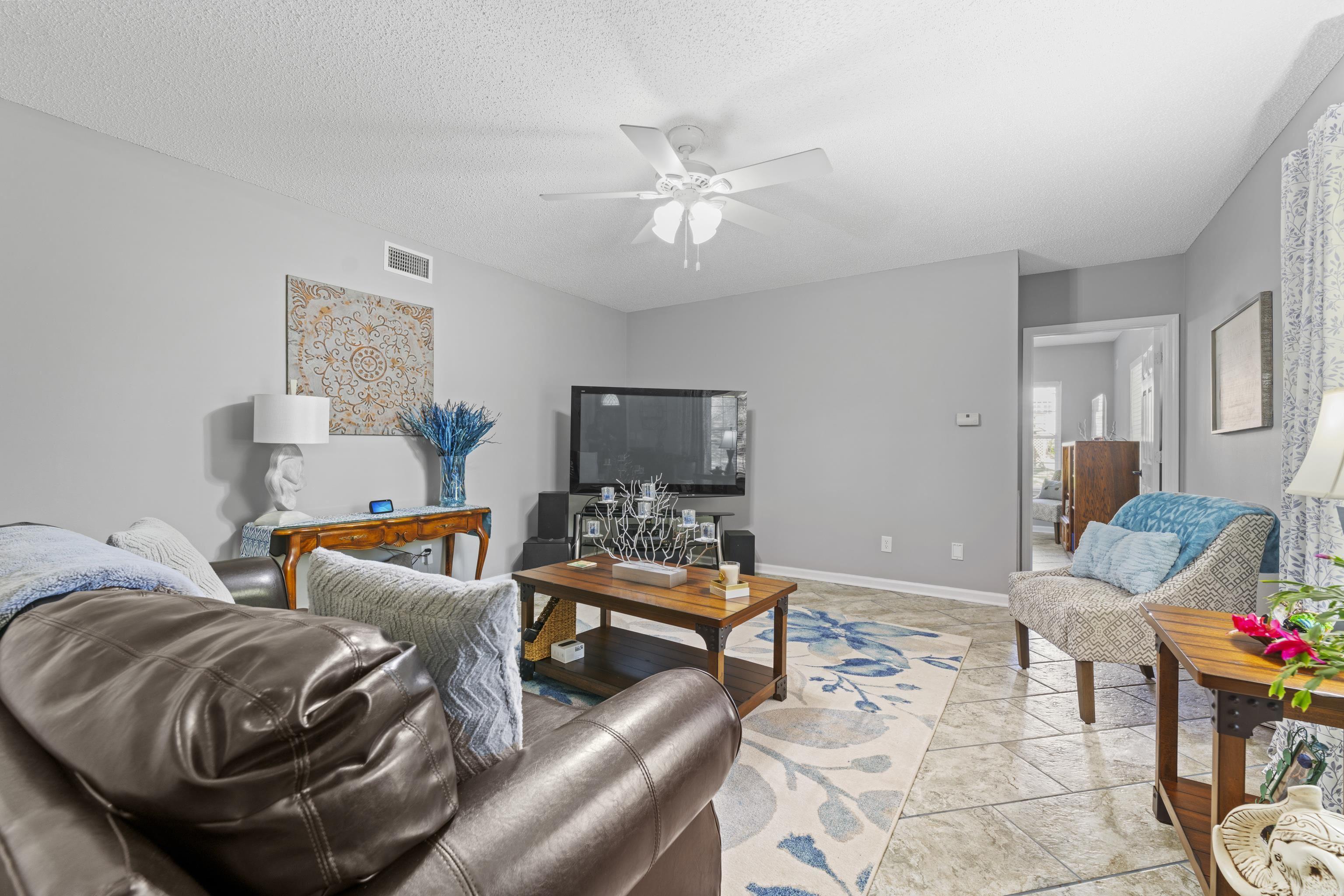 1408  Lee Place  Heber Springs, AR