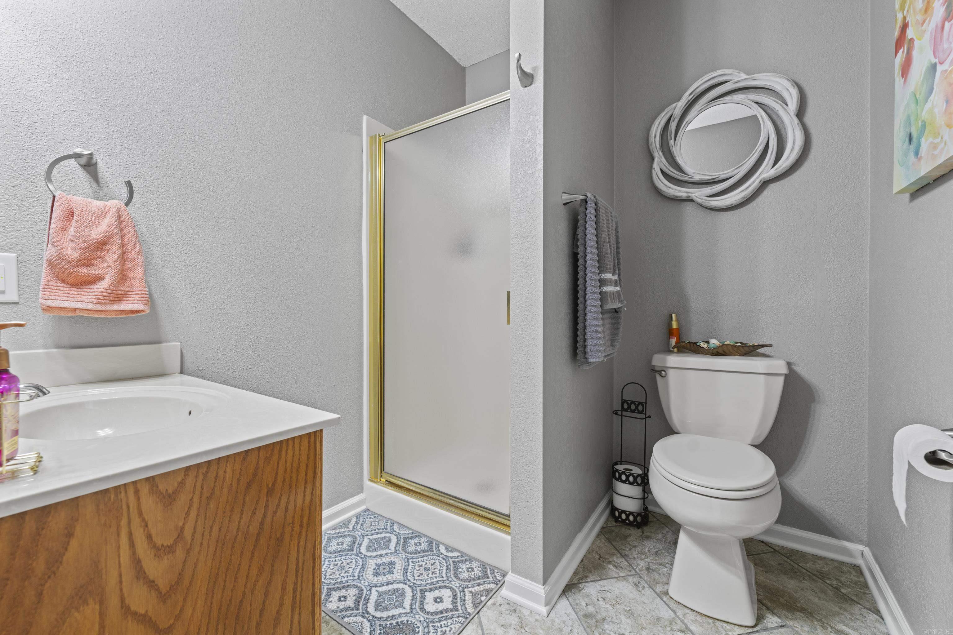 1408  Lee Place  Heber Springs, AR