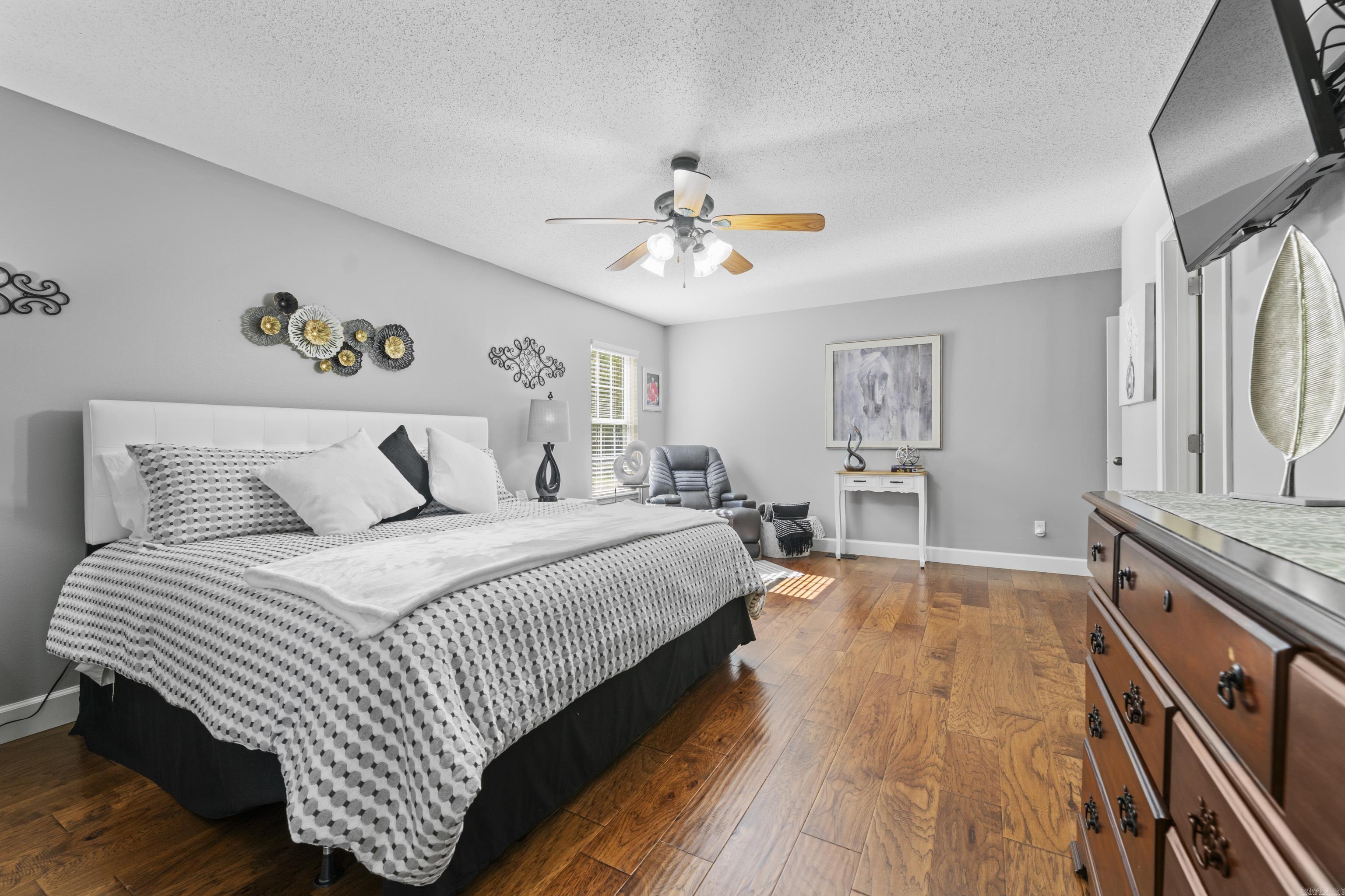 1408  Lee Place  Heber Springs, AR