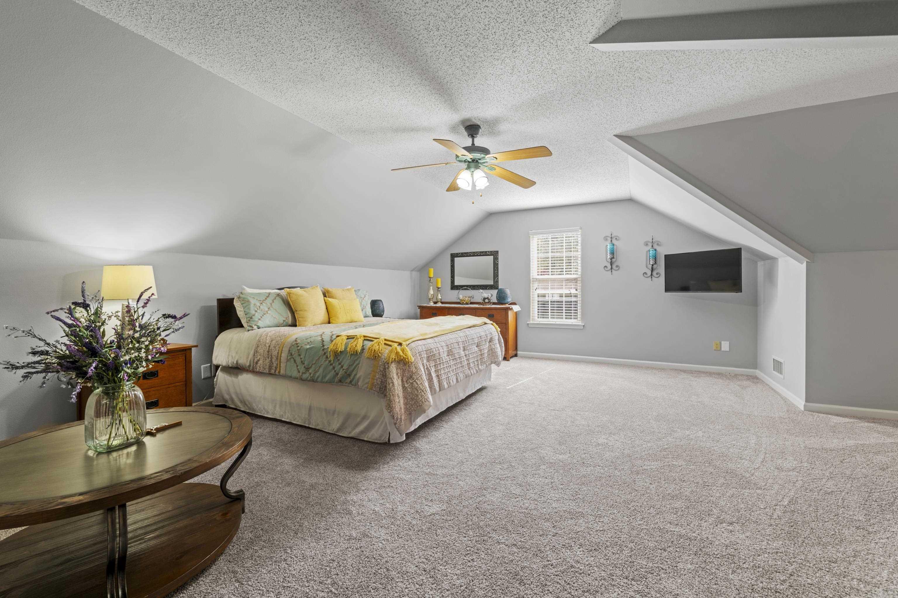 1408  Lee Place  Heber Springs, AR